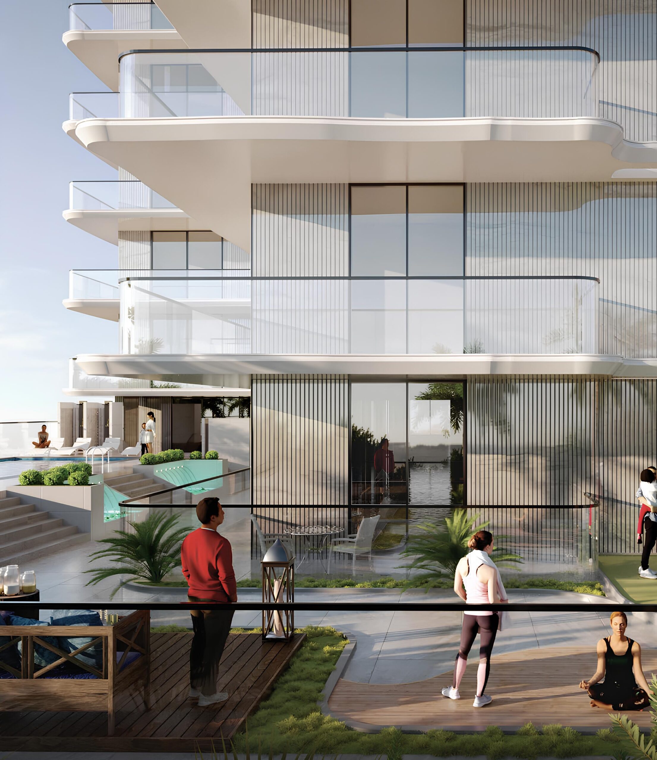 Laraix Developers Zyra Vista - Image 10