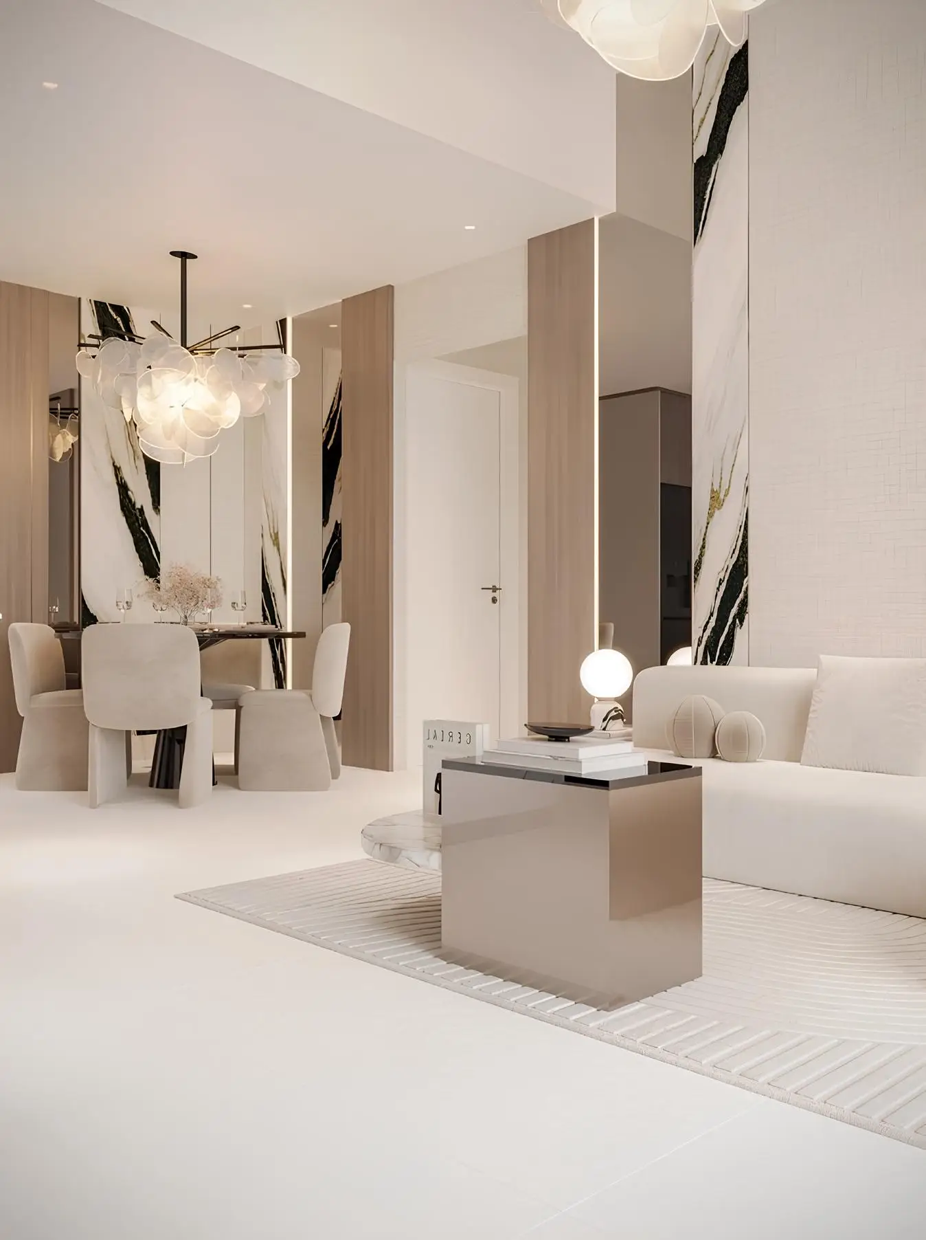 Main Realty Primero Residences - Image 11