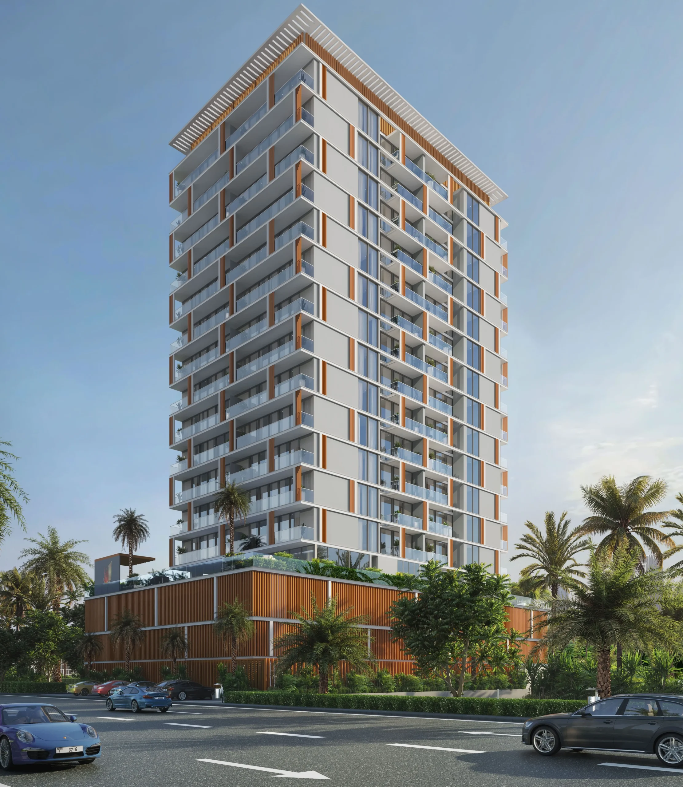 Obg Minati Homes 1 - Image 13