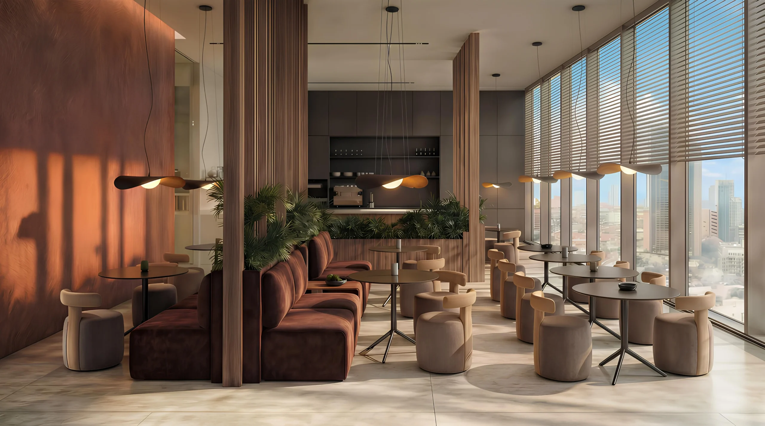 Mira Developments Trussardi Residences Phase 2 New Launch - Image 15