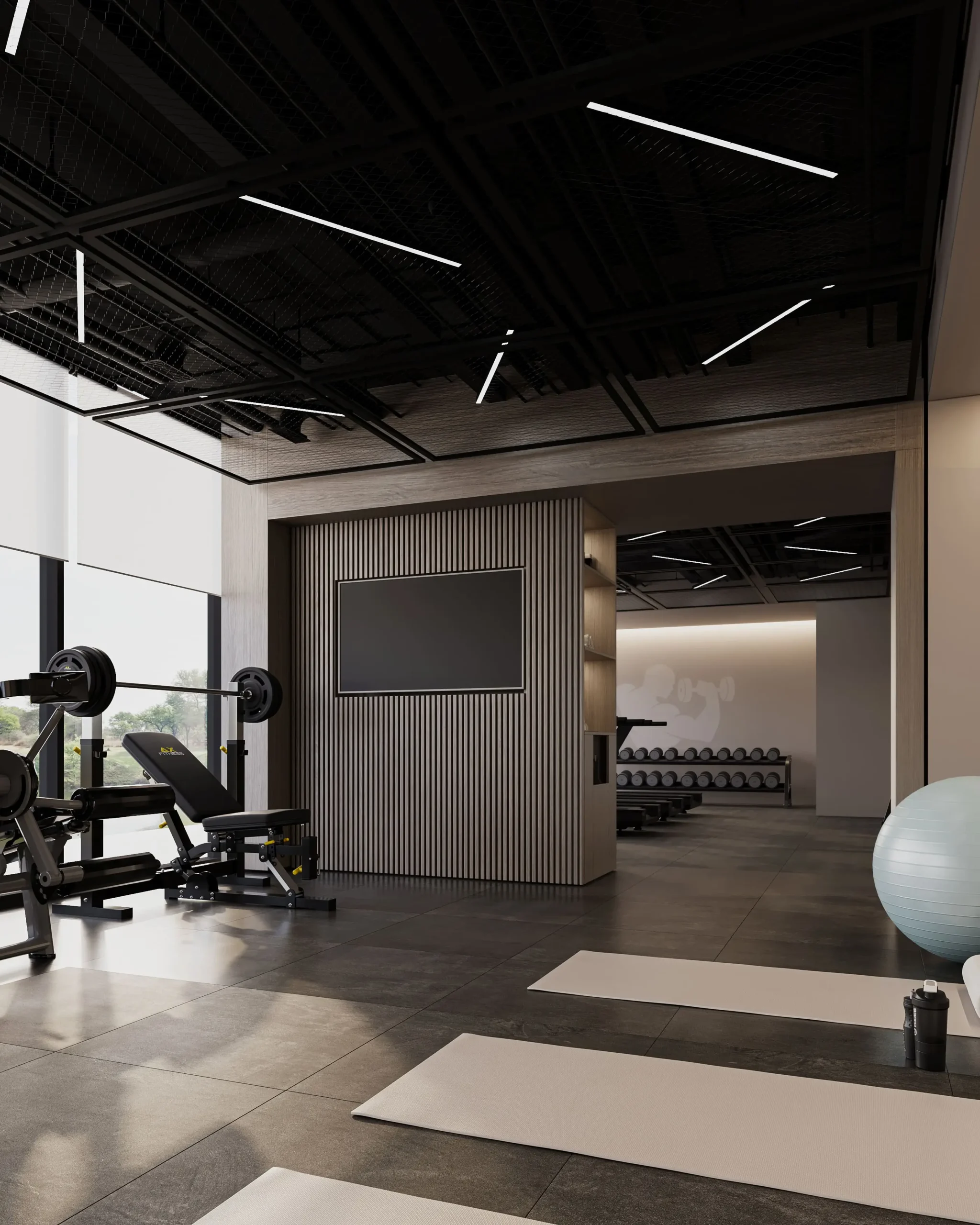 Deniz Development 09 Life Residences - Image 10