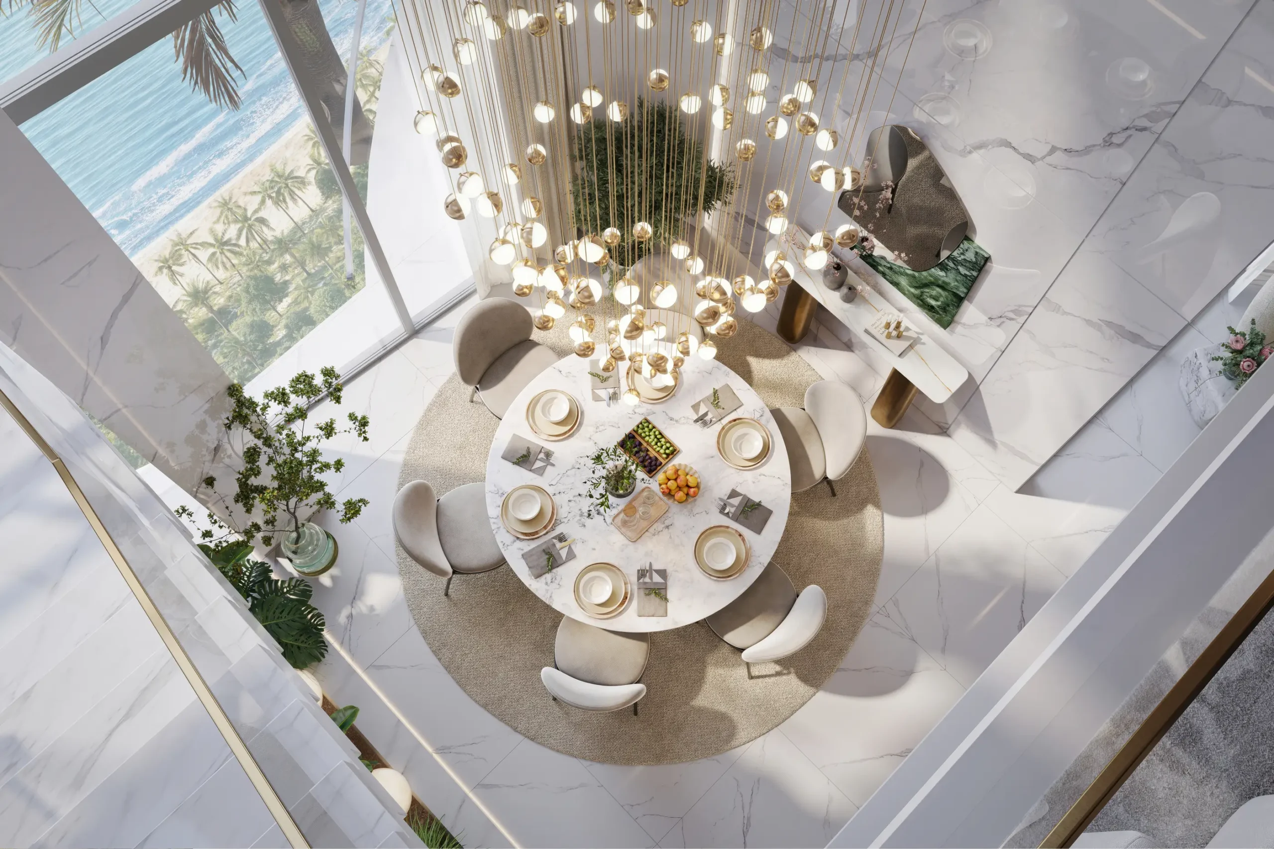 Bnw Developments Acacia By Fashion Tv - Image 14