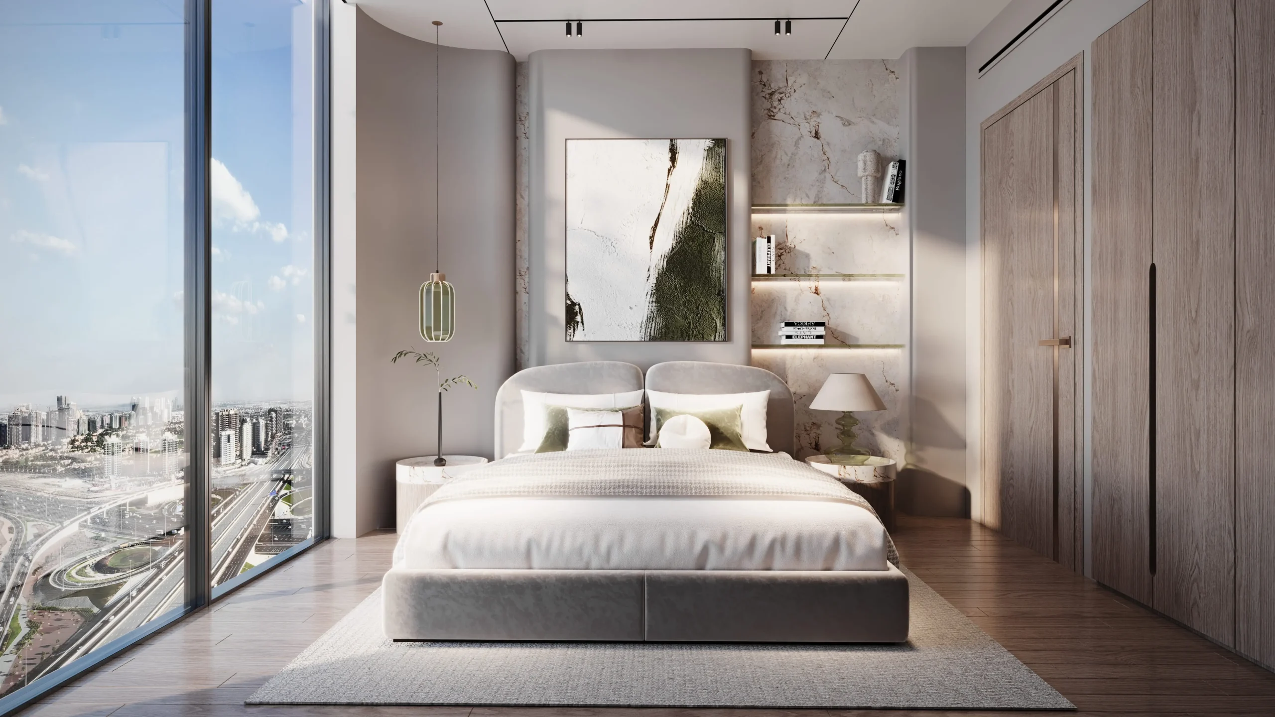 Pantheon Voxa - Image 13