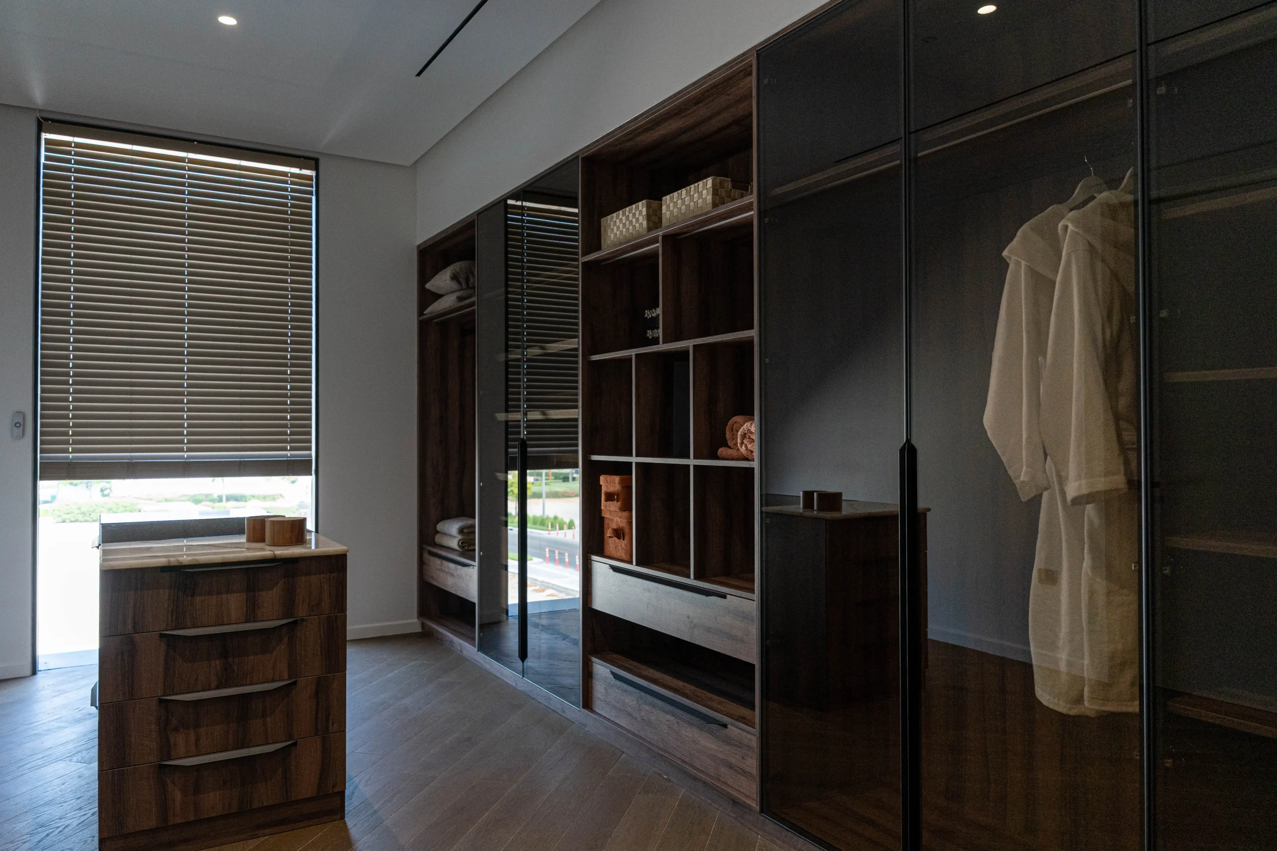 Atara Kaia Villa Terra Collection - Image 11