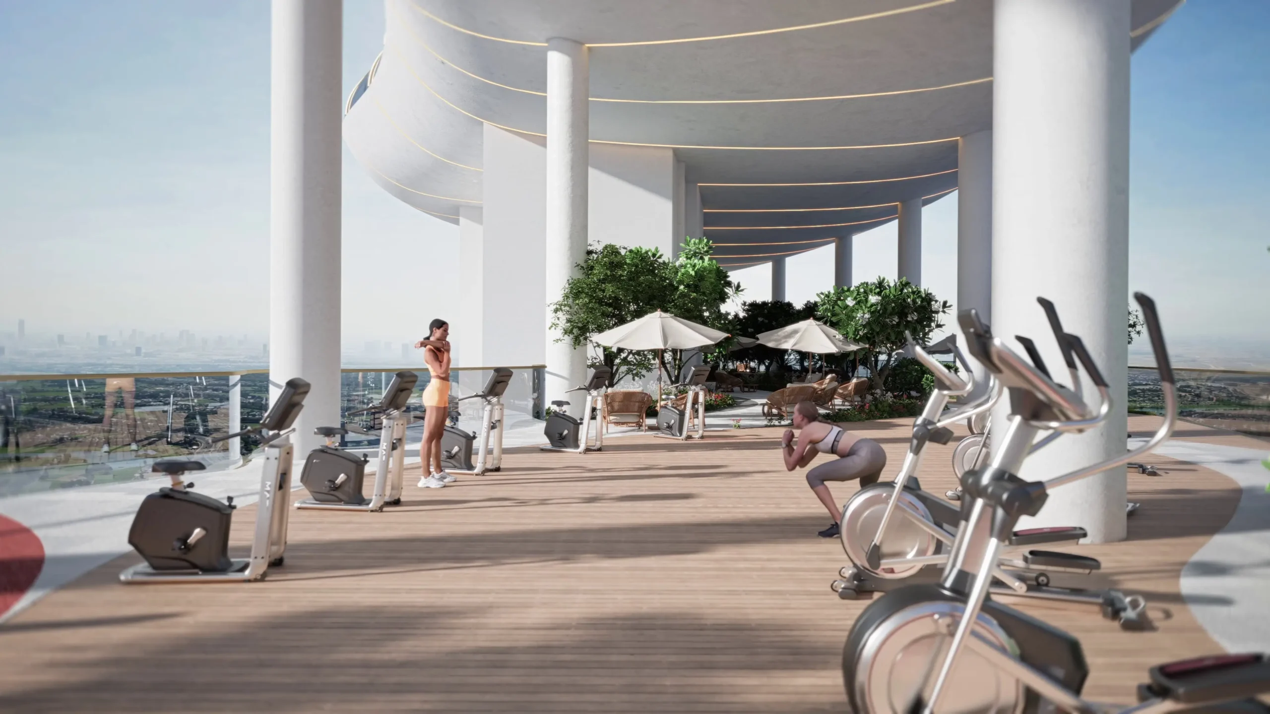 Lapis Properties Azure By Lapis - Image 10