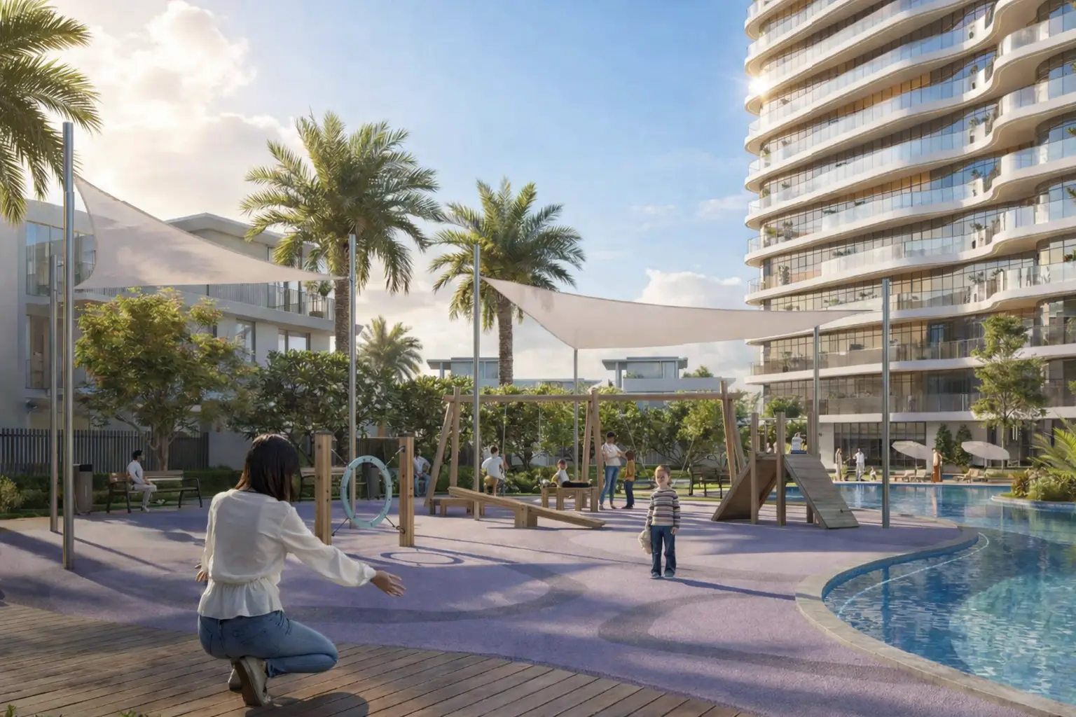 Radiant Radiant Wave - Image 12