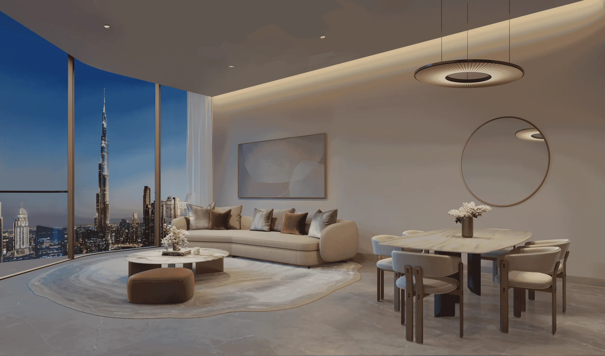 Sol Properties Sol Luxe - Image 10