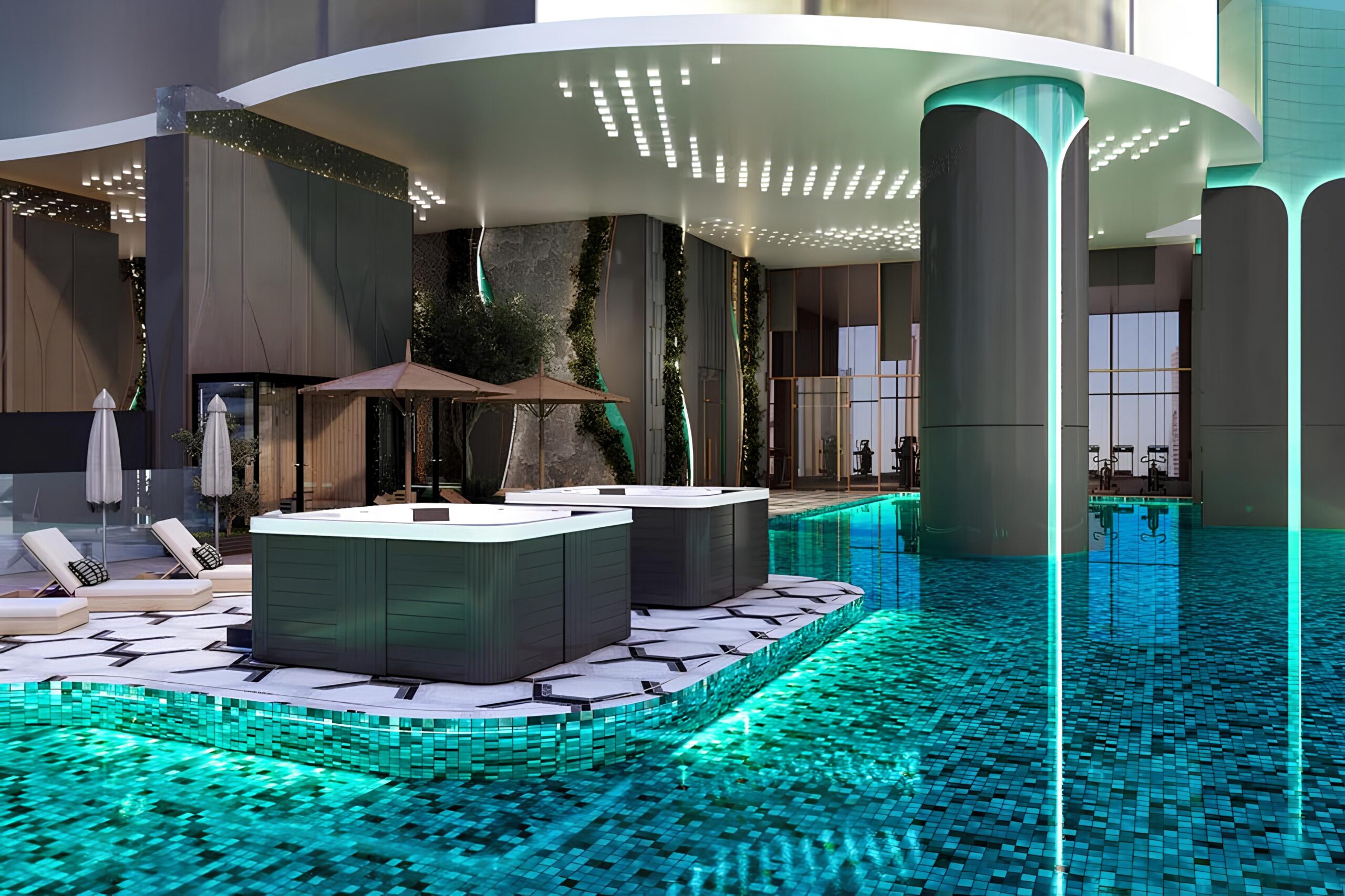 Kingdom By Mag Mbl Signature - Image 11