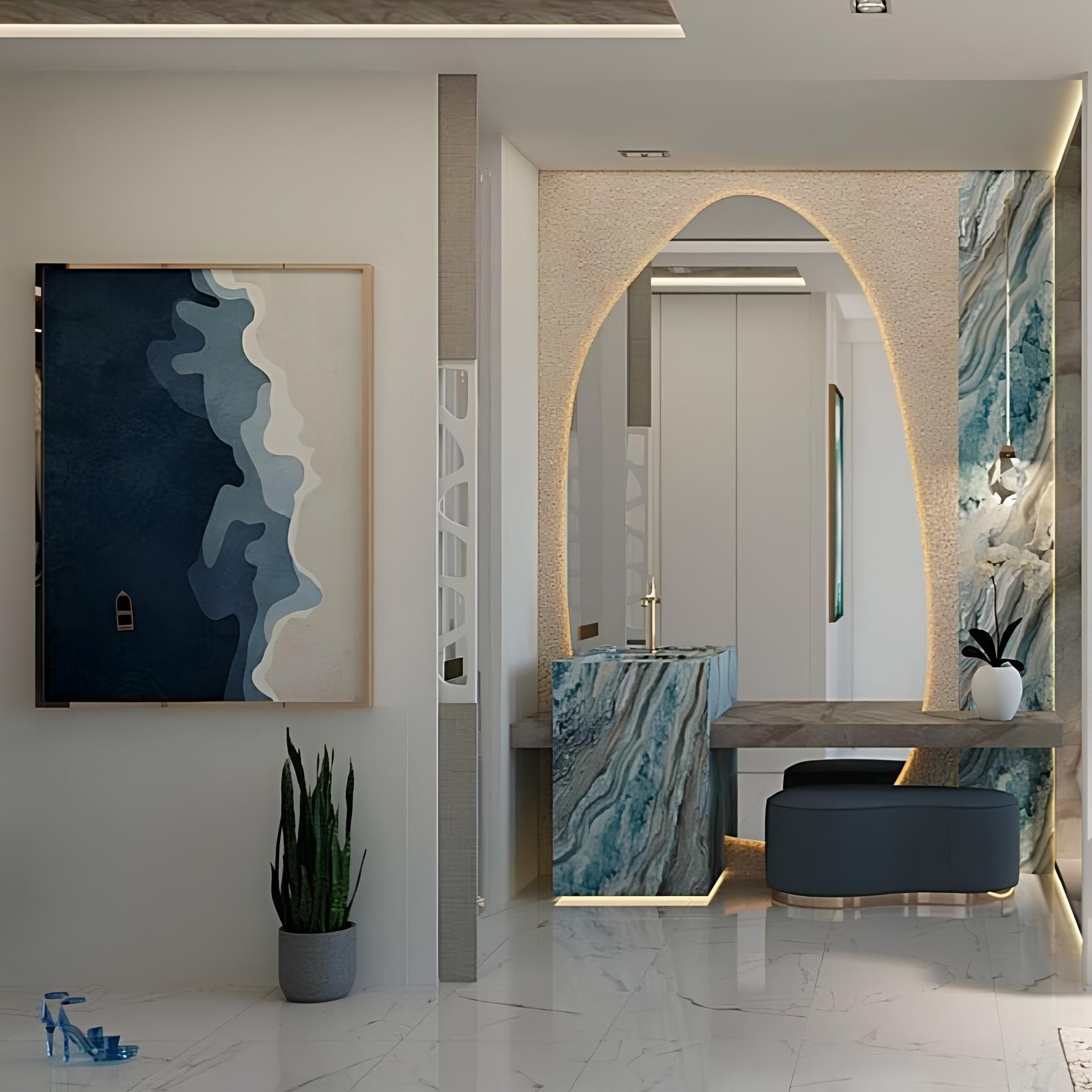 Major Development Manta Bay - Image 14