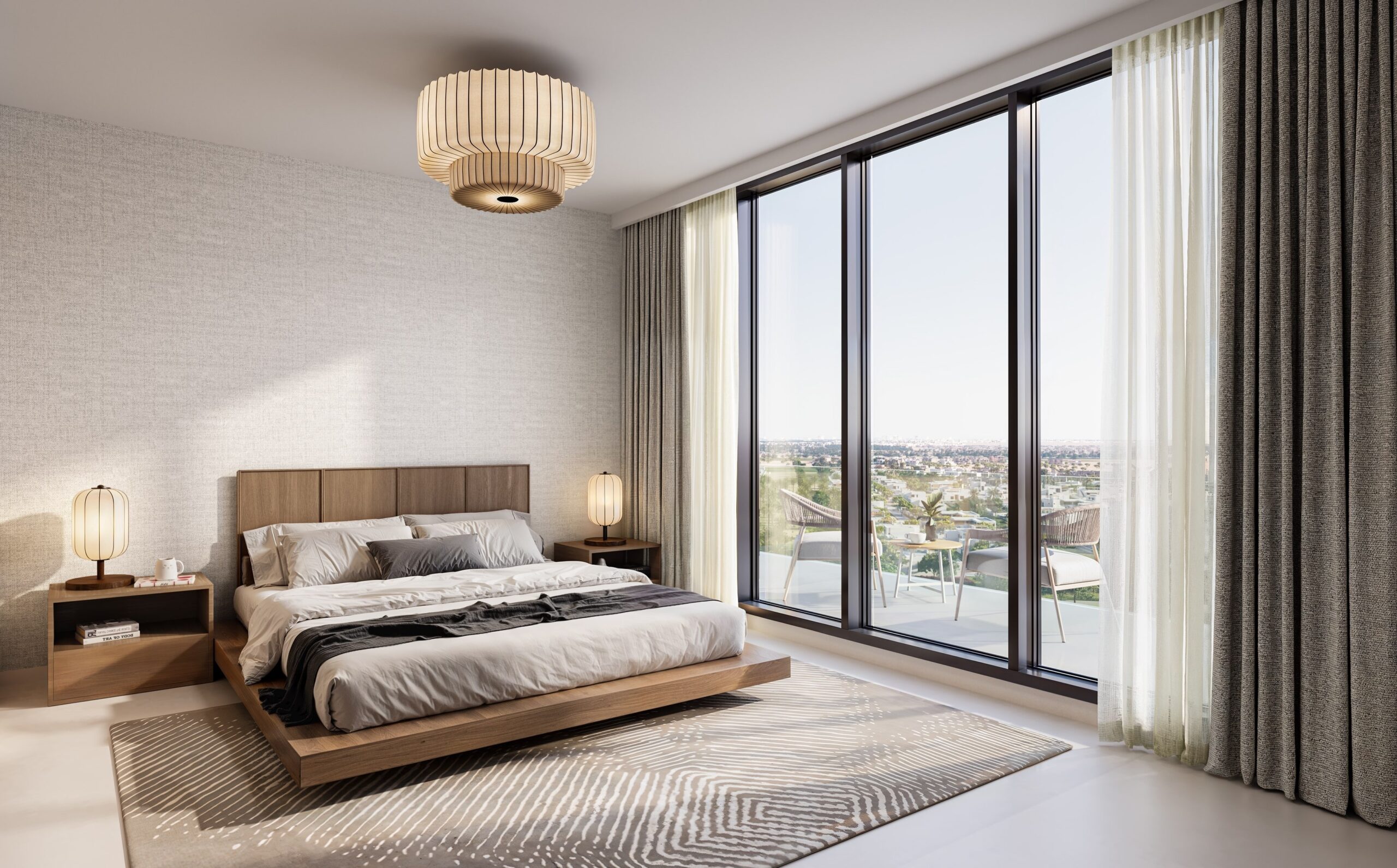 Grid The Bliss - Image 10