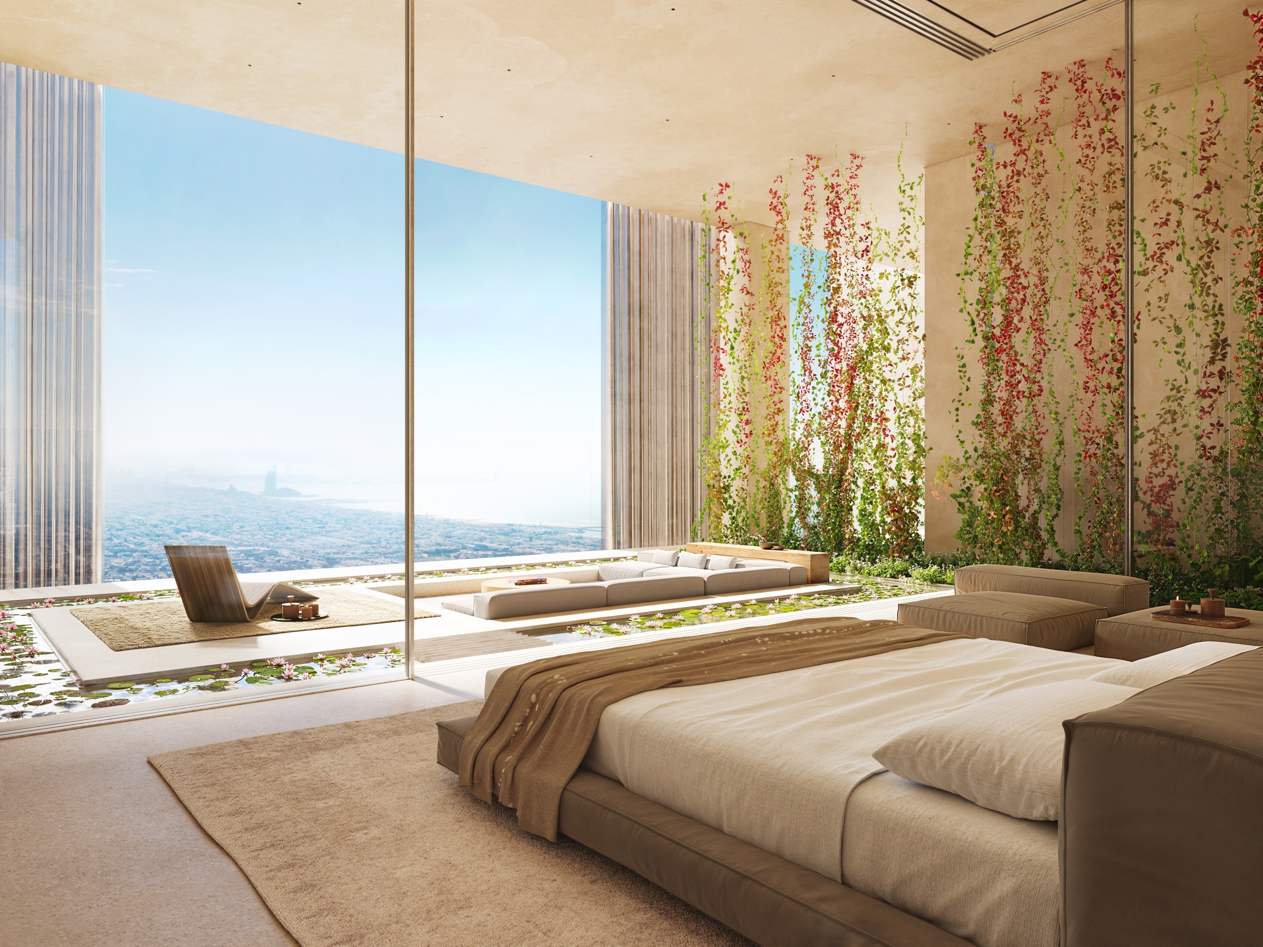 Muraba Muraba Veil - Image 3