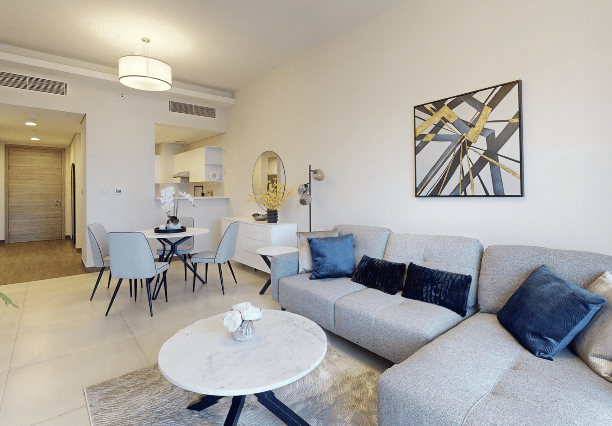 Sol Properties Sol Bay - Image 3