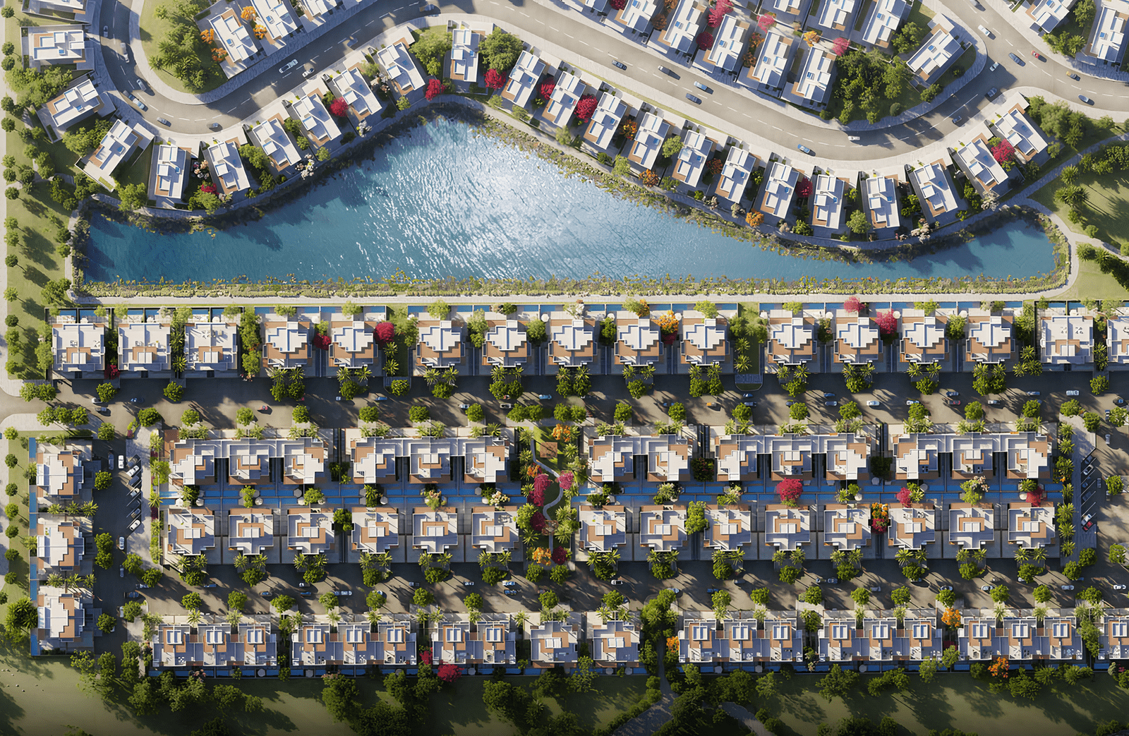 Dubai South Hayat By Dubai South Phases 2, 3 - Image 2