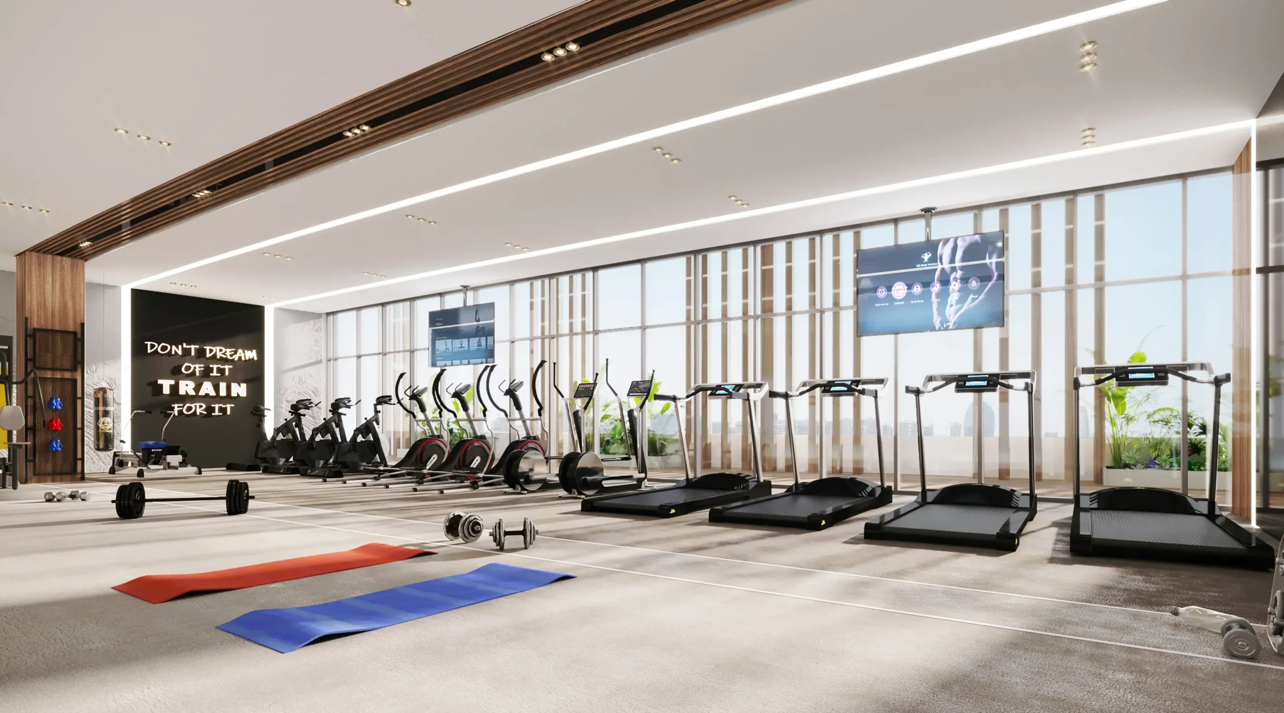 Reportage Properties Perla 1 - Image 10