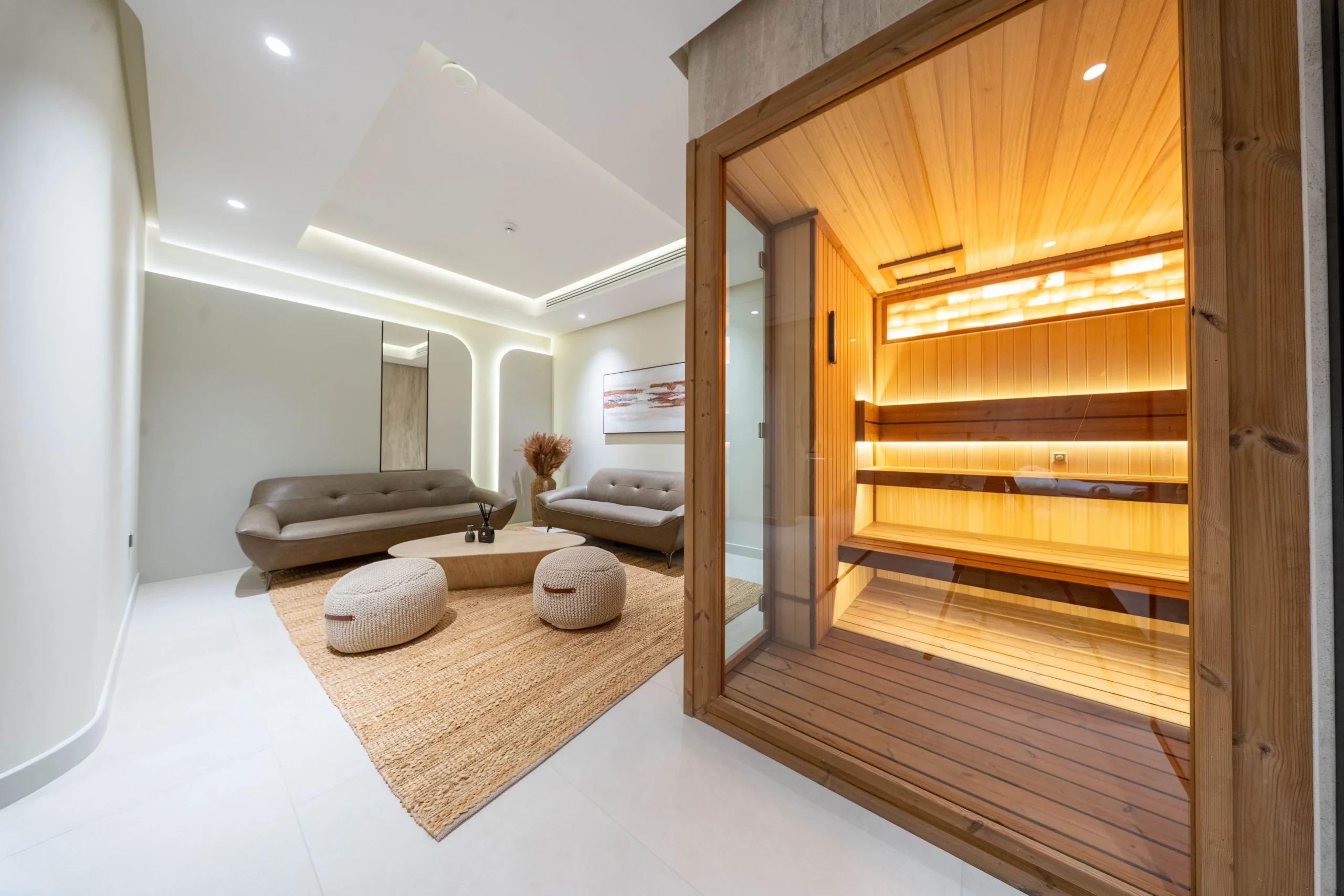 Atara Naia Villa Terra Collection - Image 15