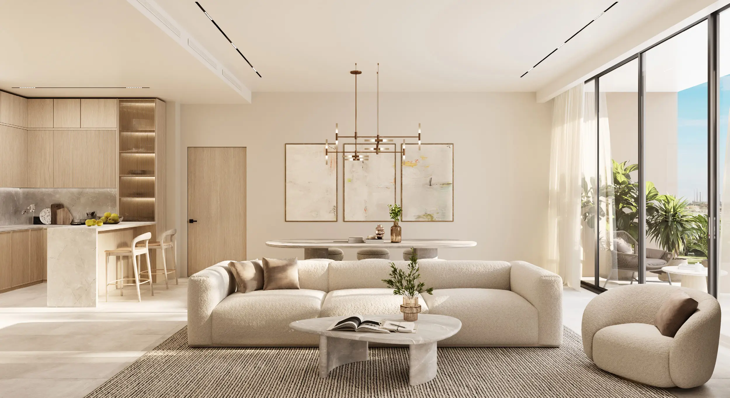 Devmark The Collection At Taiyo - Image 5