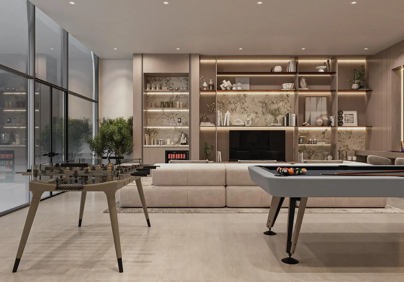 Avelon Trevino - Image 11