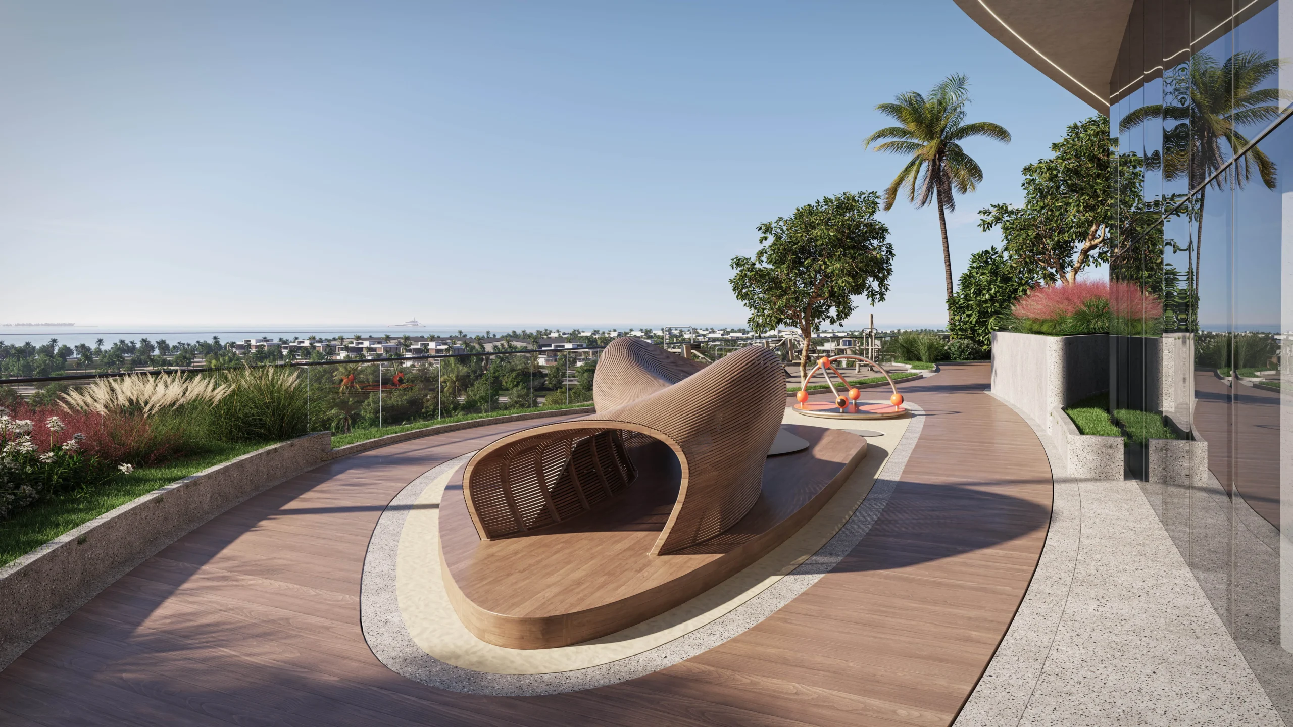 Obg Il Vento - Image 10