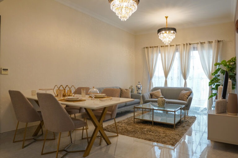 Rokane G23 by Rokane in Dubai International City - Image 1