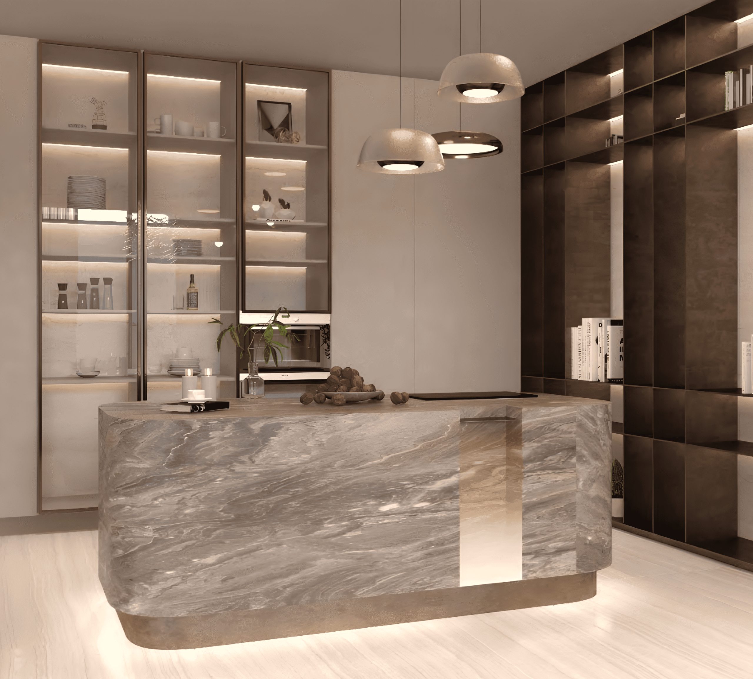 Wellington Wellington Grand Villas - Image 4