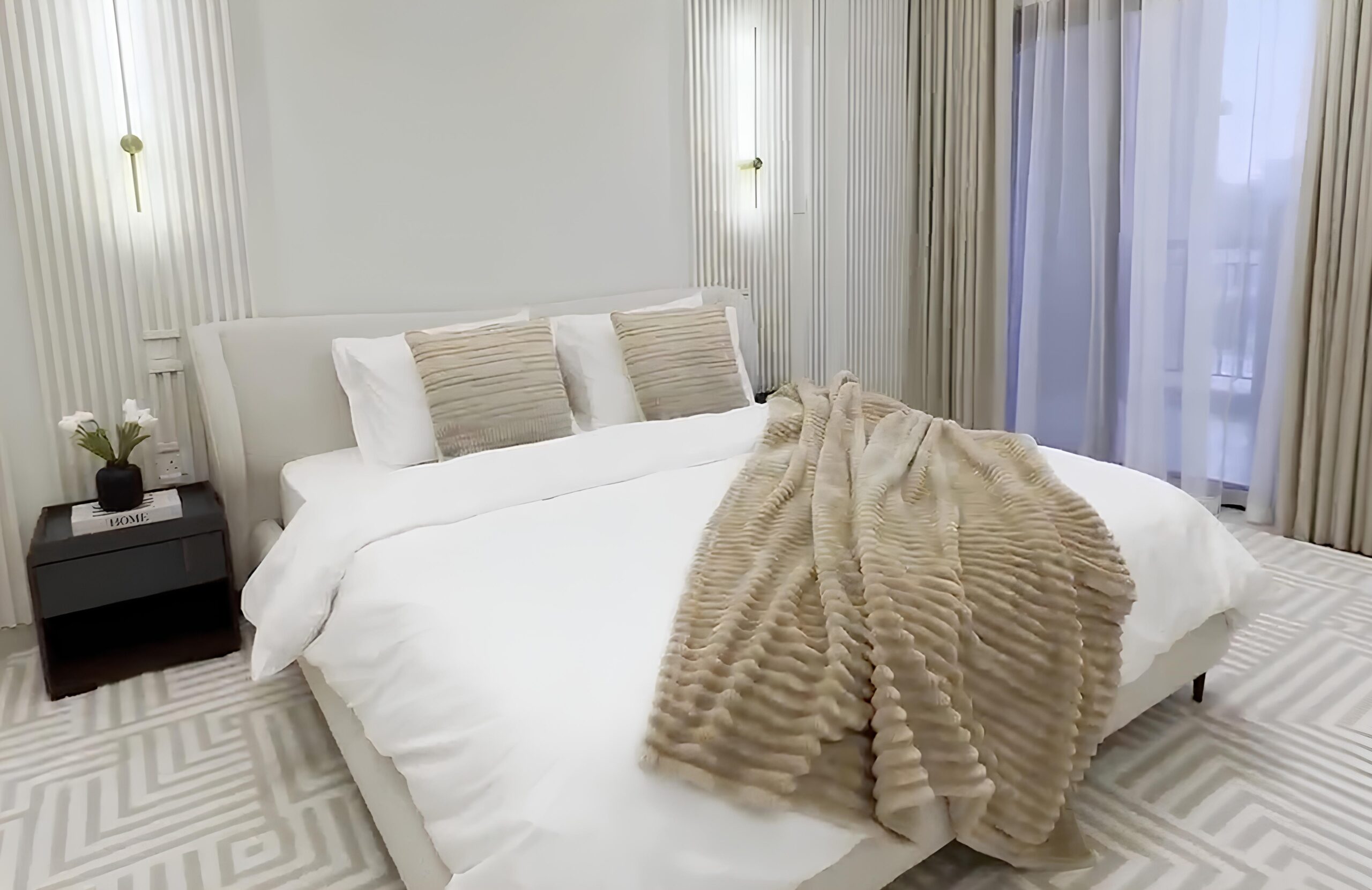 Sol Properties Lilac Park - Image 4