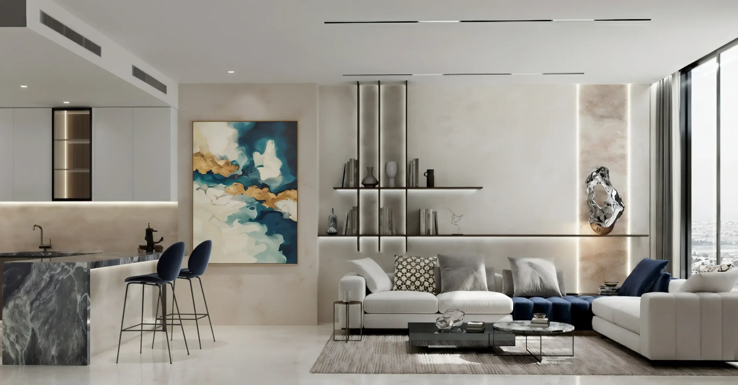 Samana Samana Hills South 3 - Image 10