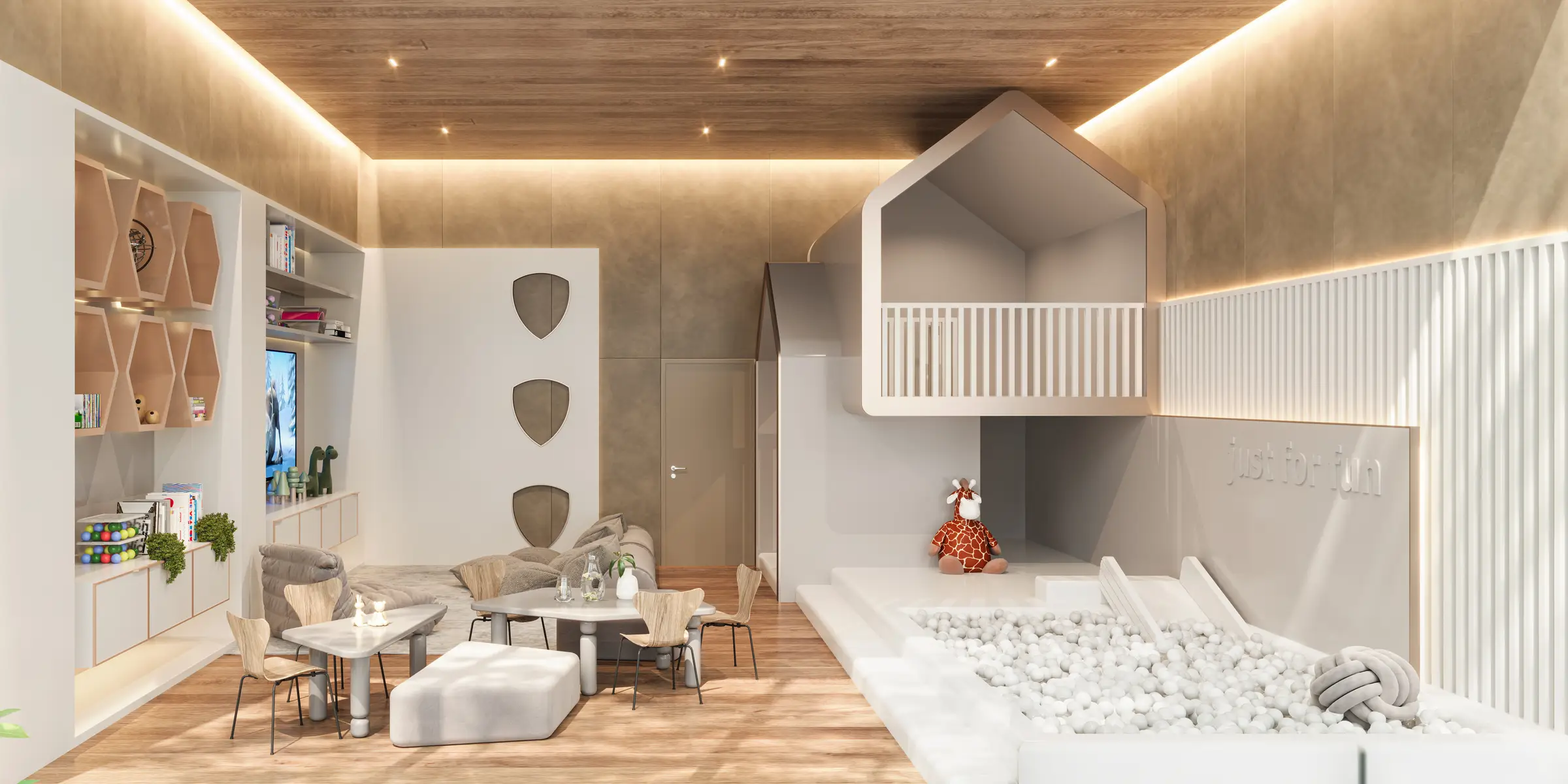 Bnw Developments Tonino Lamborghini Residences - Image 13