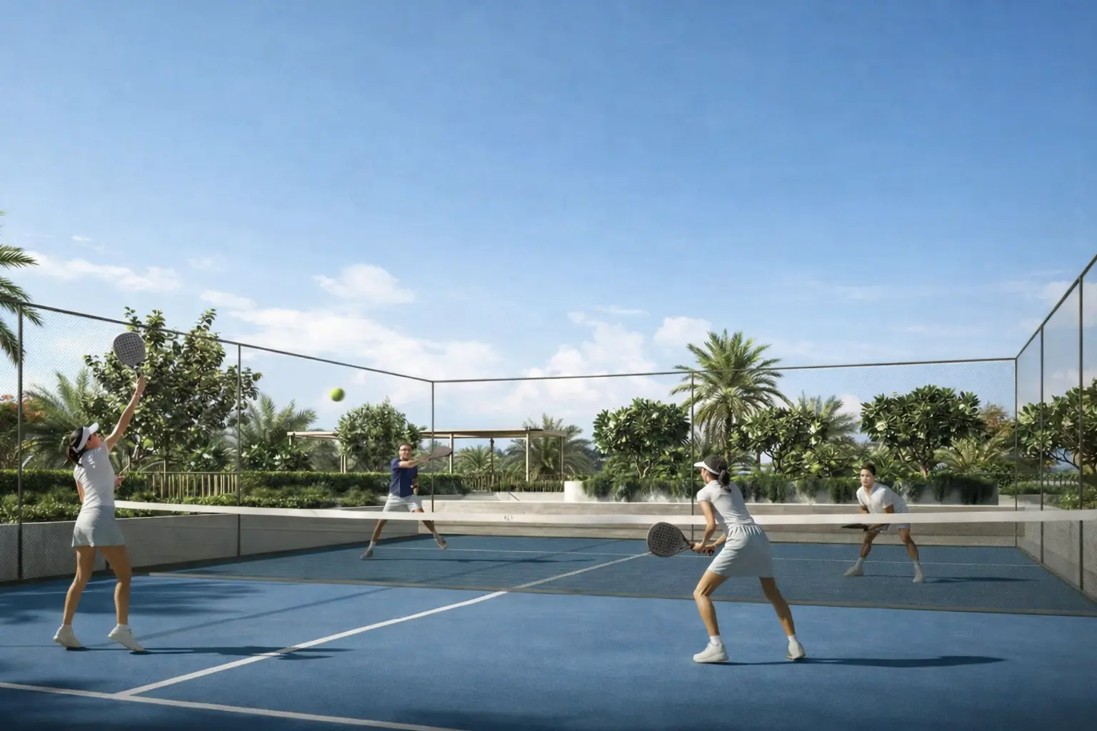 Radiant Radiant Wave - Image 11