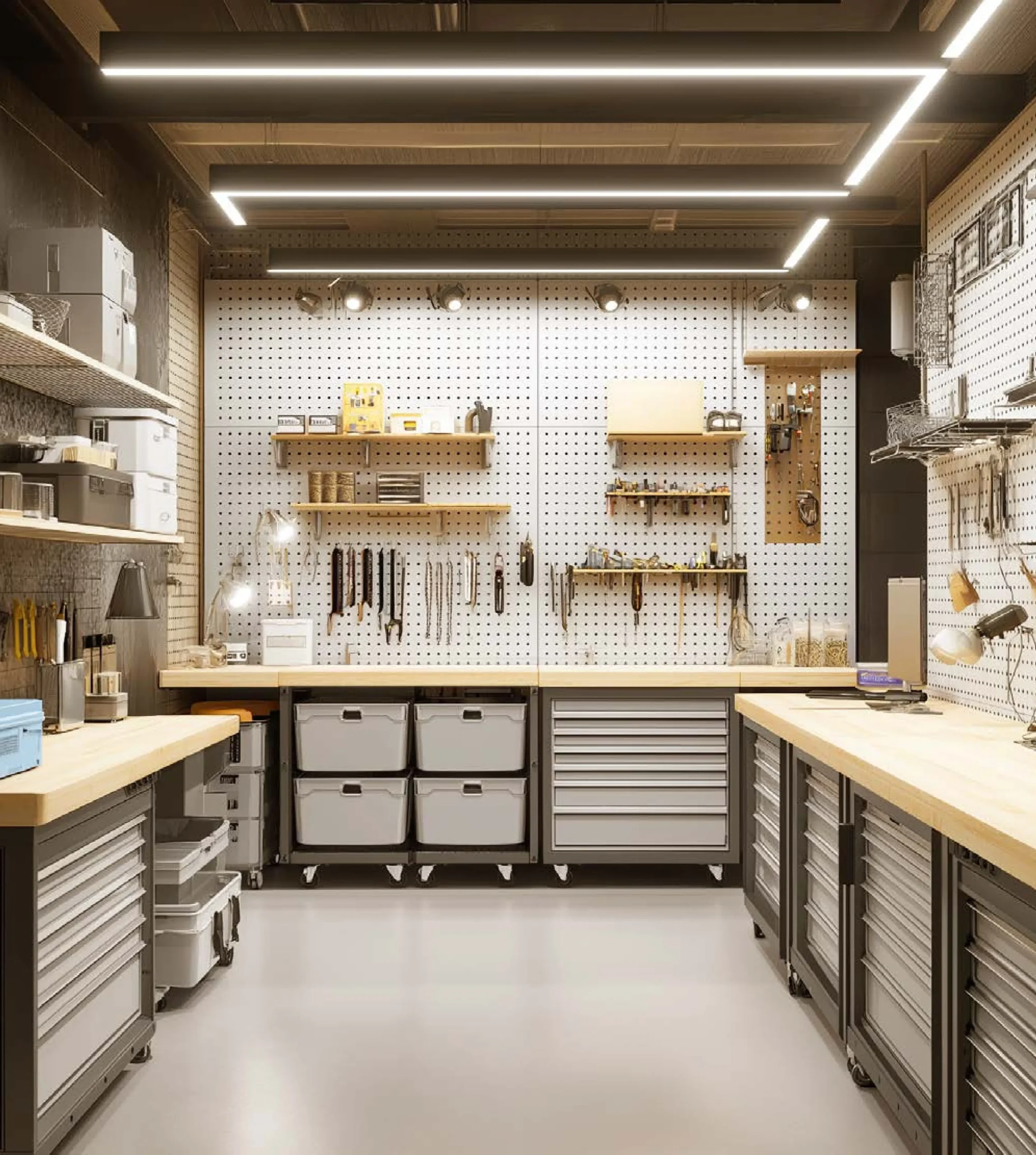 Mirfa Ibc Development The Borough - Image 1