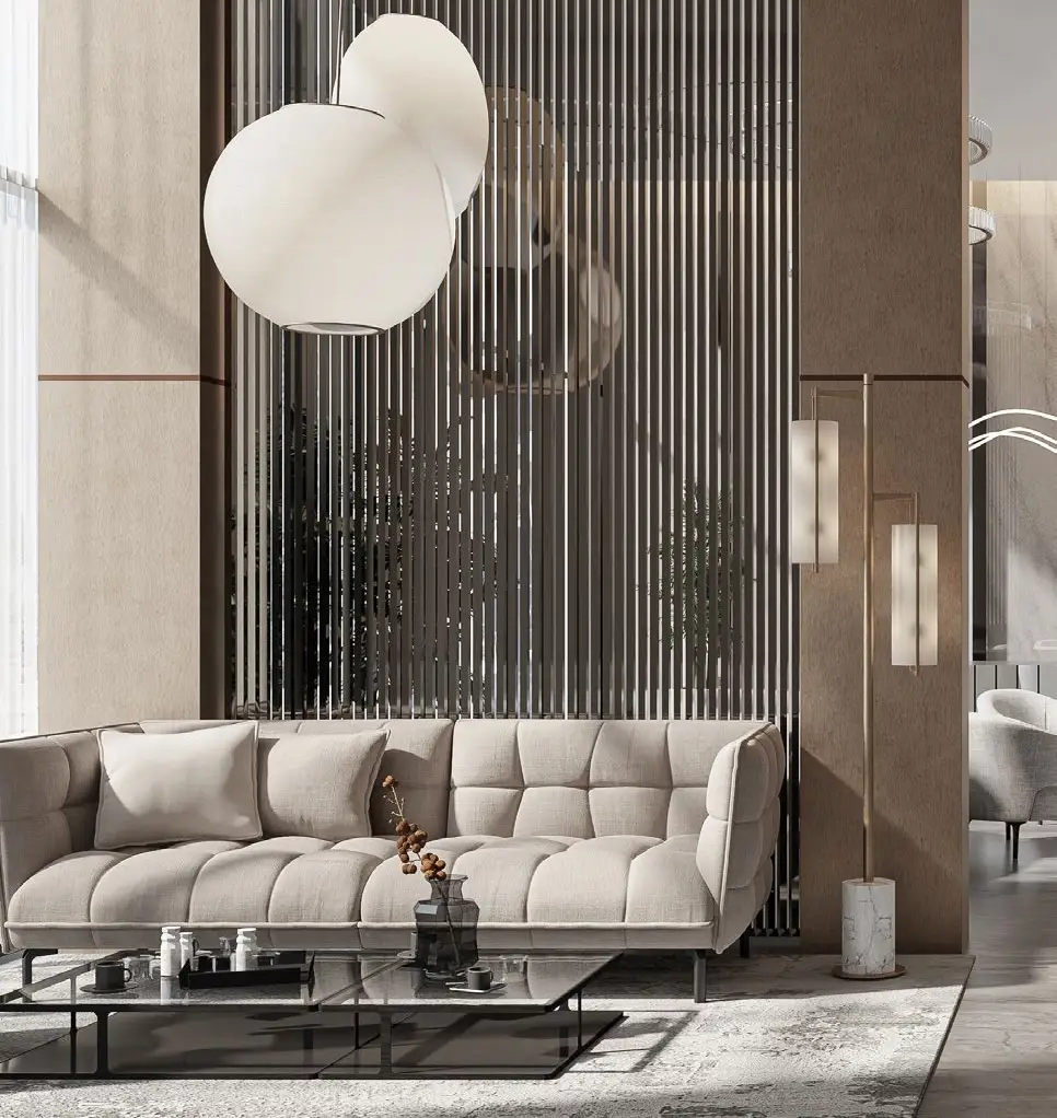 Aura Infinite Development Aura Elegance - Image 15