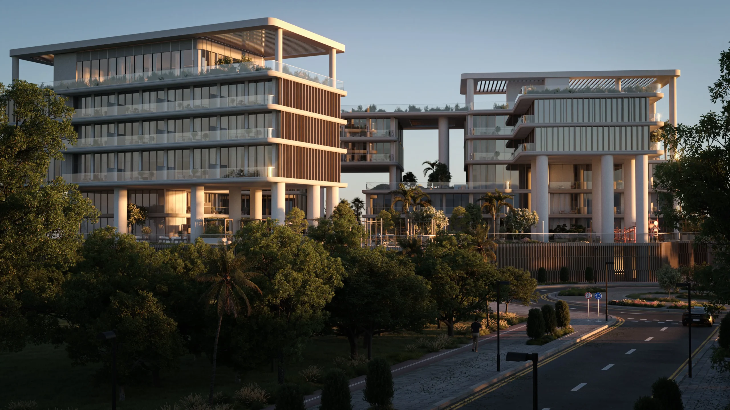 Samana Samana Hills South 2 - Image 13