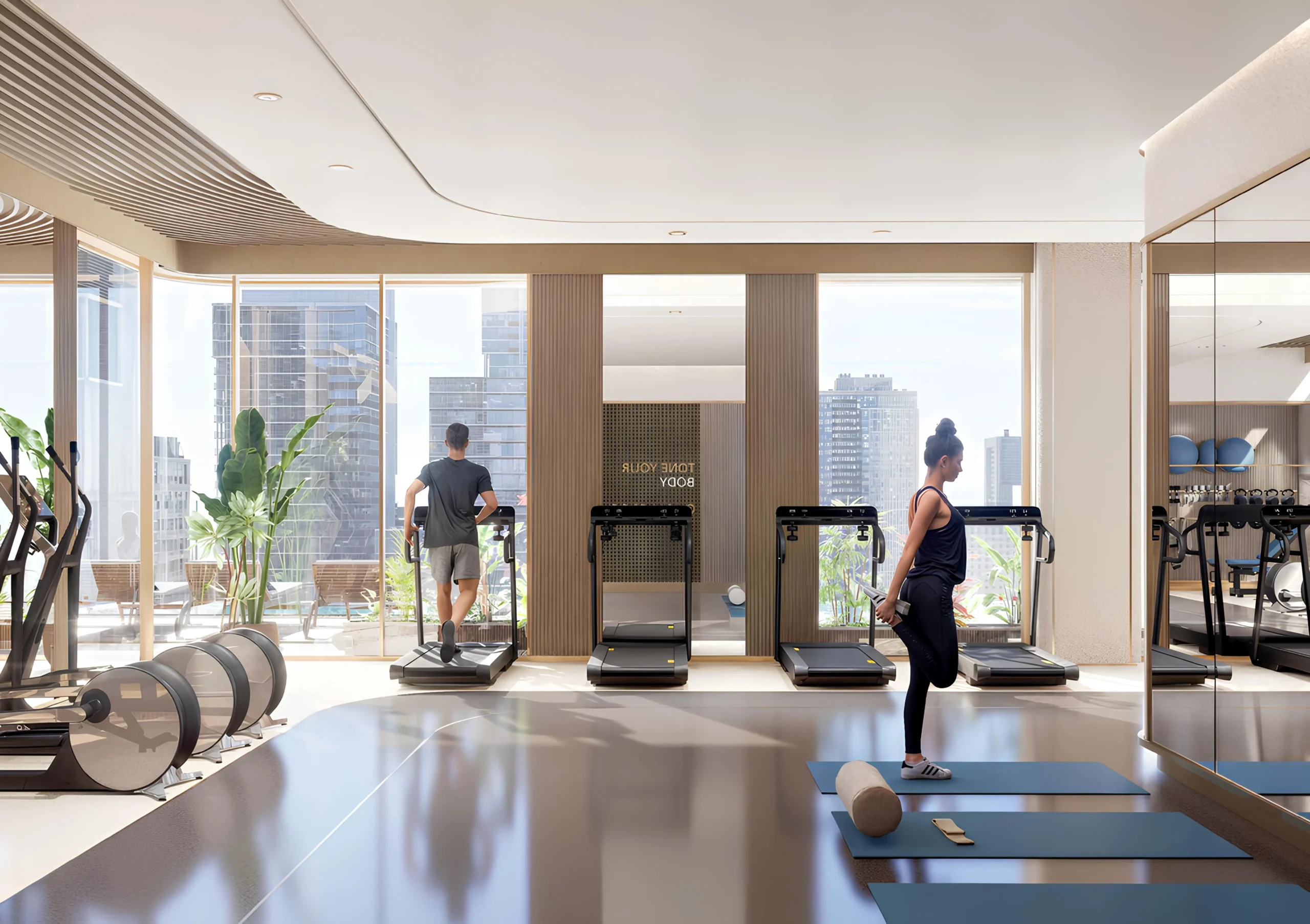 Fäm Properties Liora - Image 8