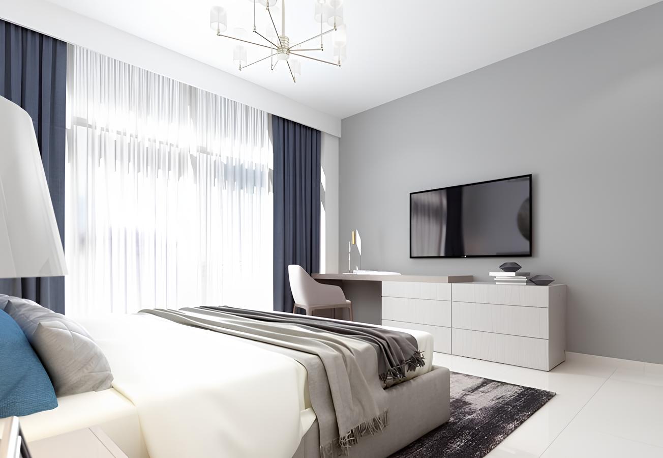 Grand Properties Topaz Avenue - Image 10