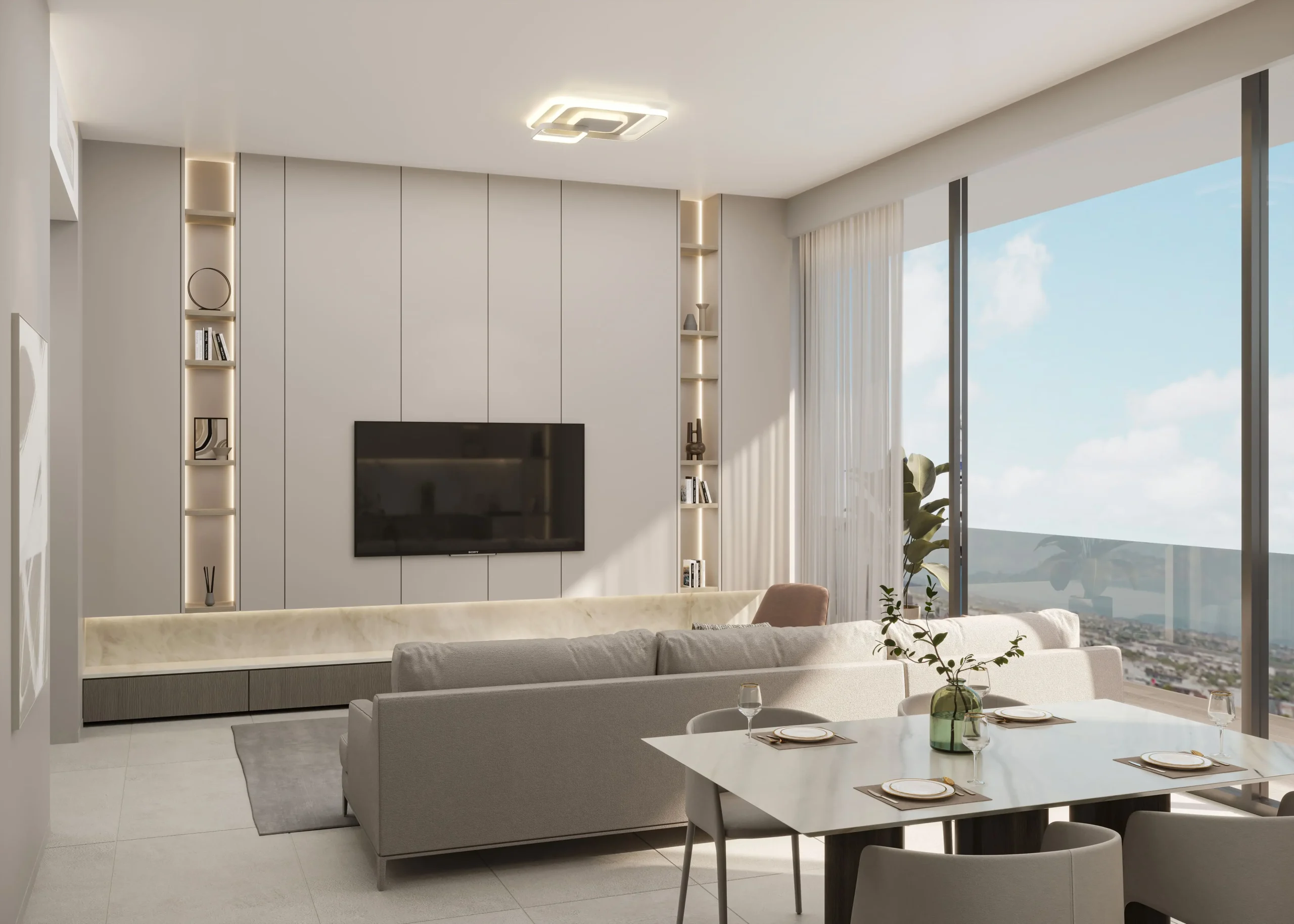 Obg Minati Homes 1 - Image 14