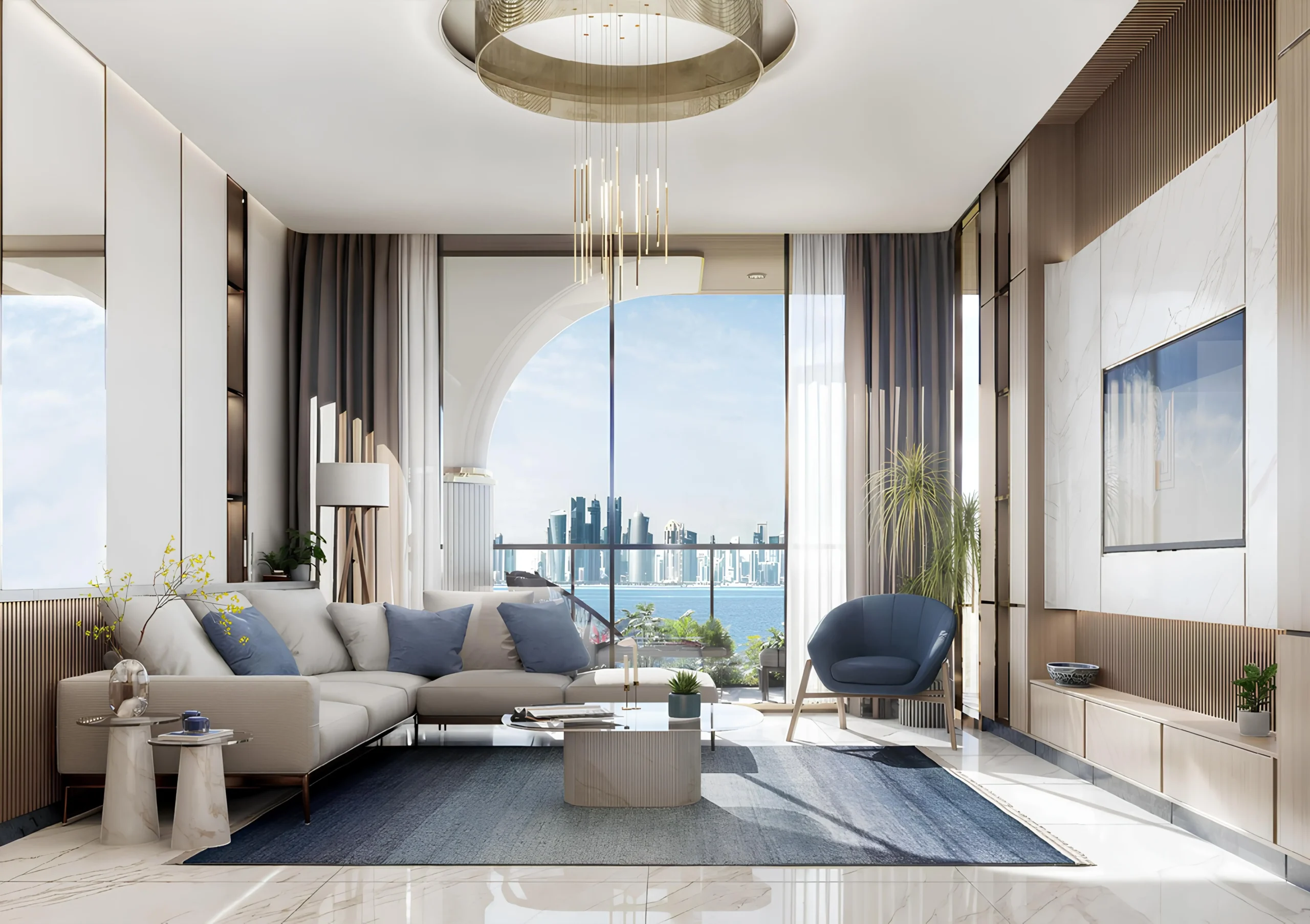 Fäm Properties Liora - Image 15