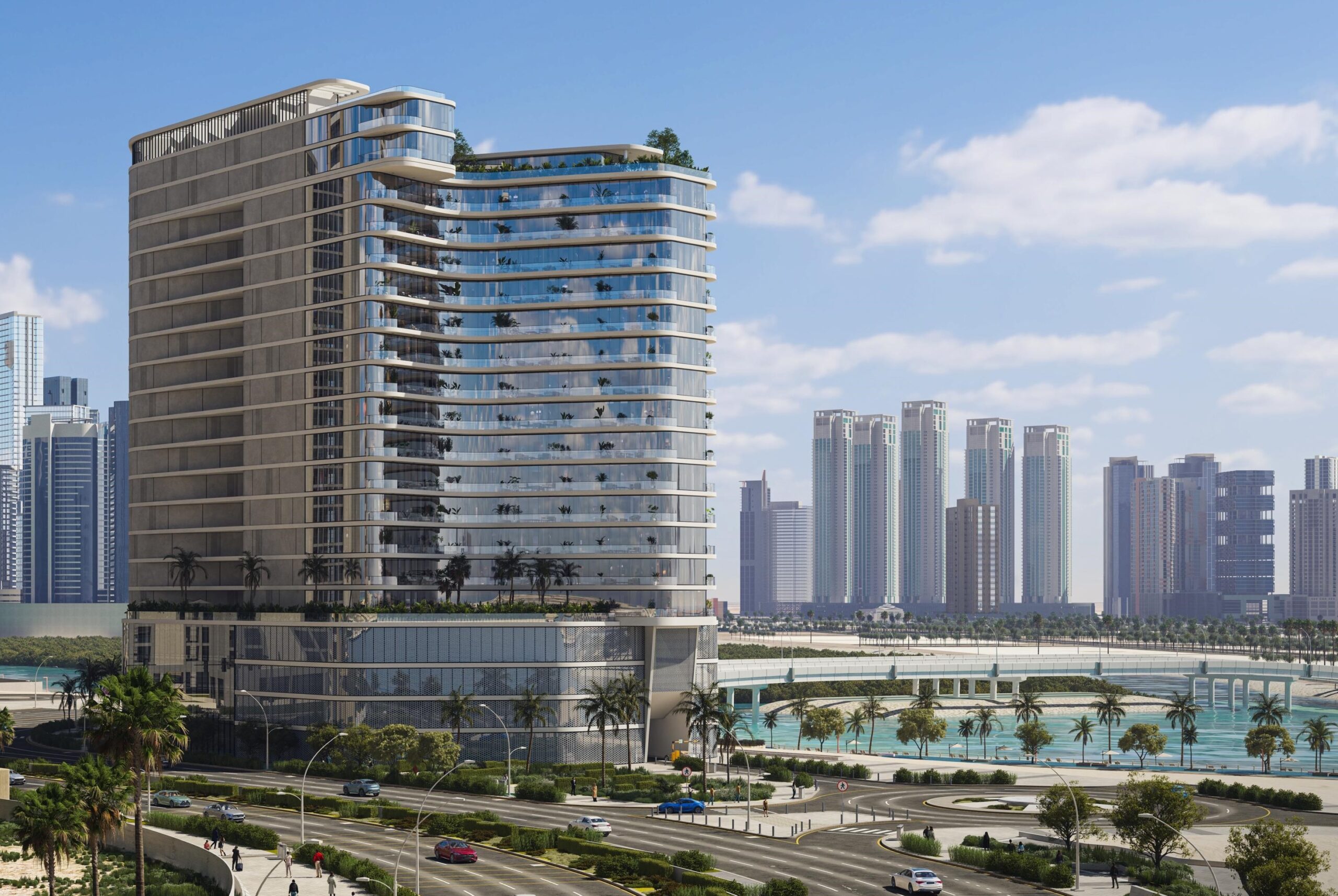 Reportage Properties Marlin 2 - Image 11