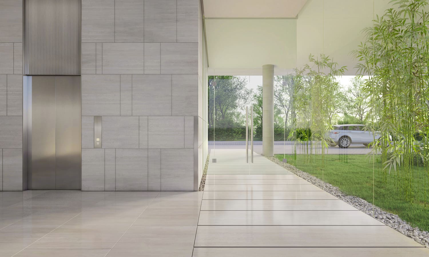 Al Zorah Seaside Hills - Image 4