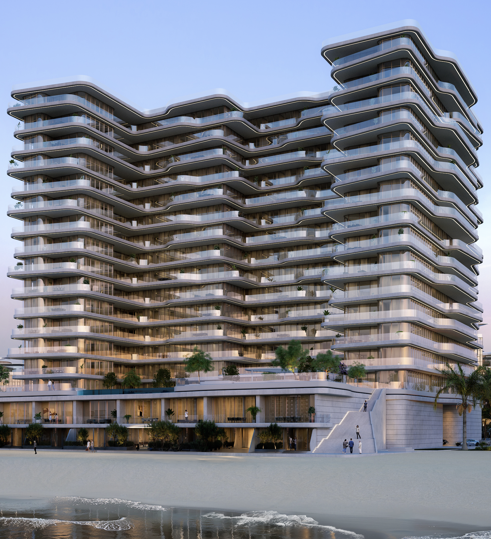 Darglobal “the Astera By Aston Martin” - Image 5