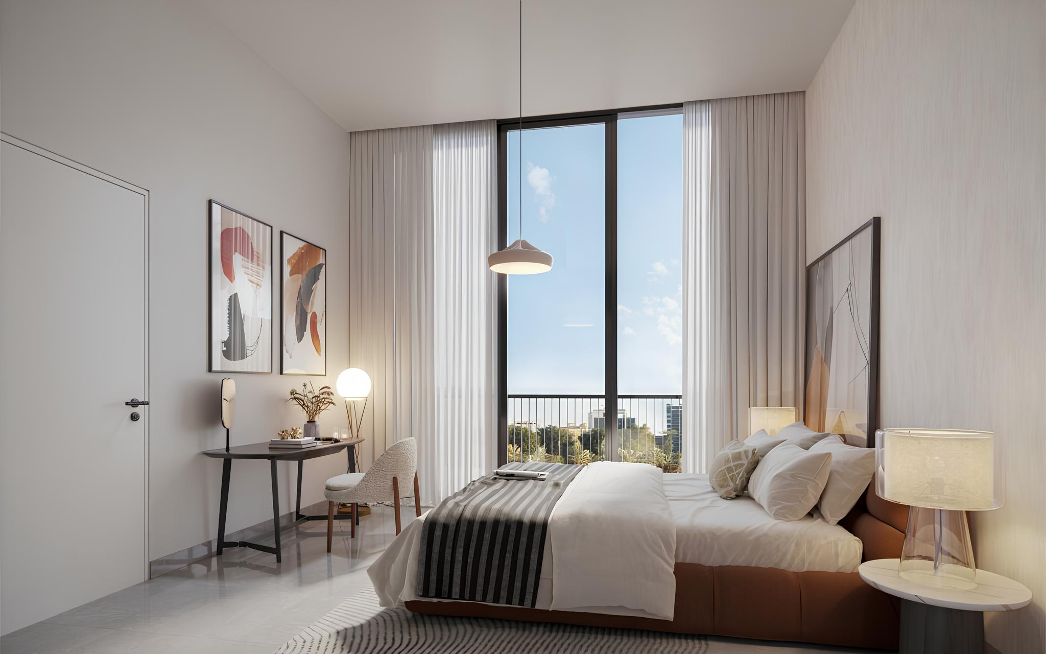 Riviera Properties Riviera Lodge - Image 10