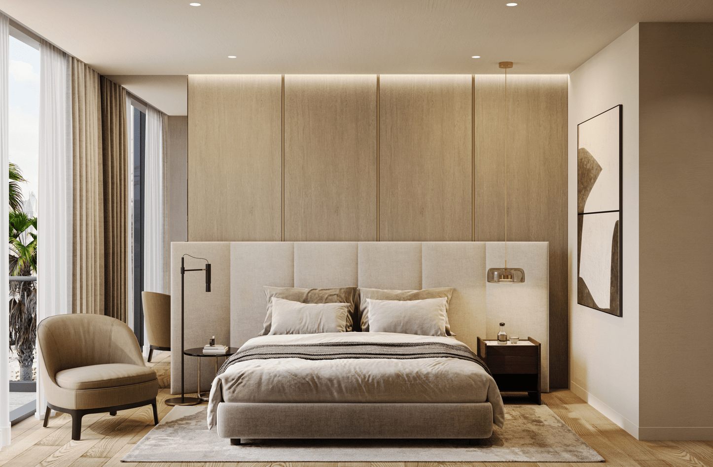 Next Next Coral - Image 3