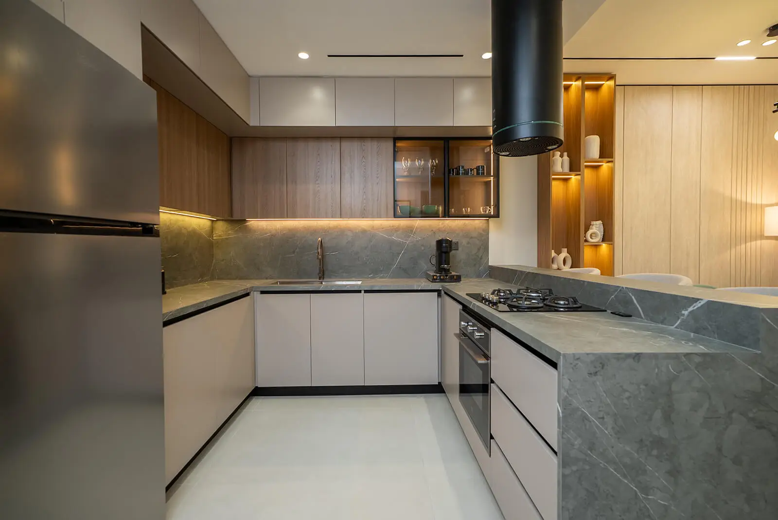 Madar Developments Tulip Oasis 11 - Image 1