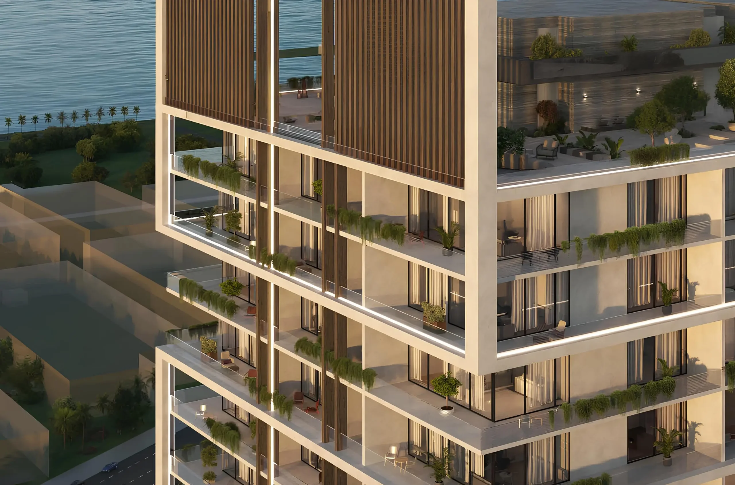 Octa Properties Franck Muller Yachting - Image 12