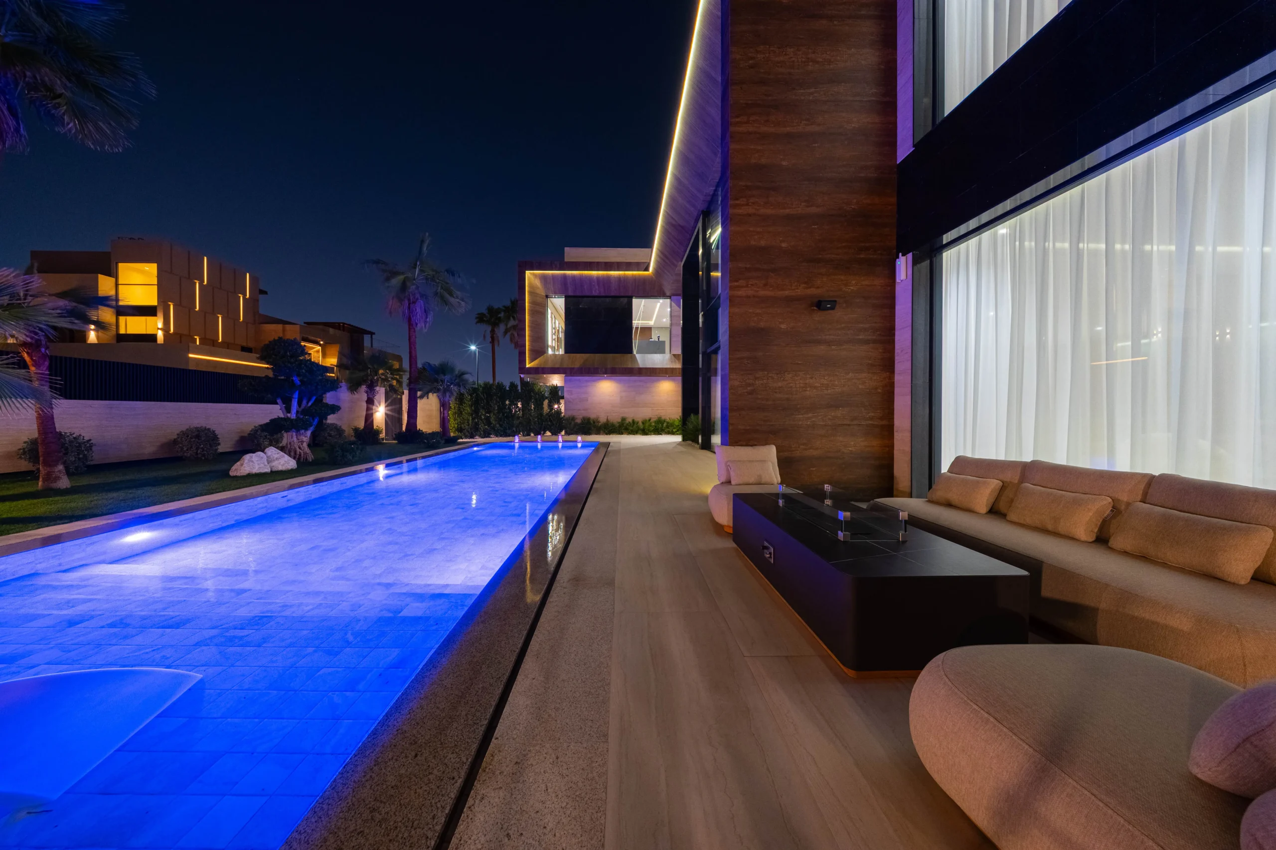 Atara Naia Villa Terra Collection - Image 10