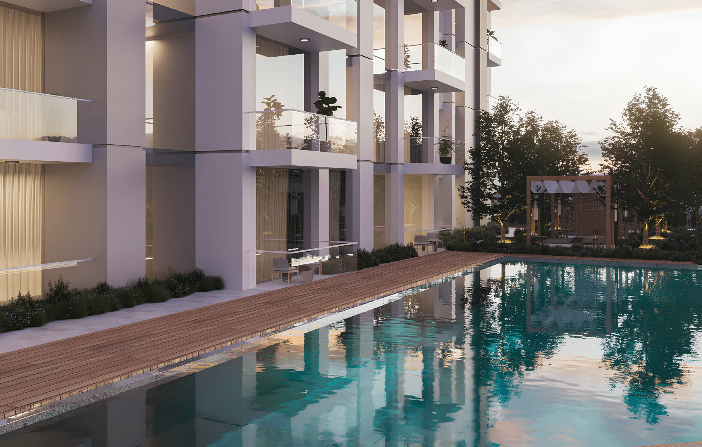 Oro24 Albero - Image 8