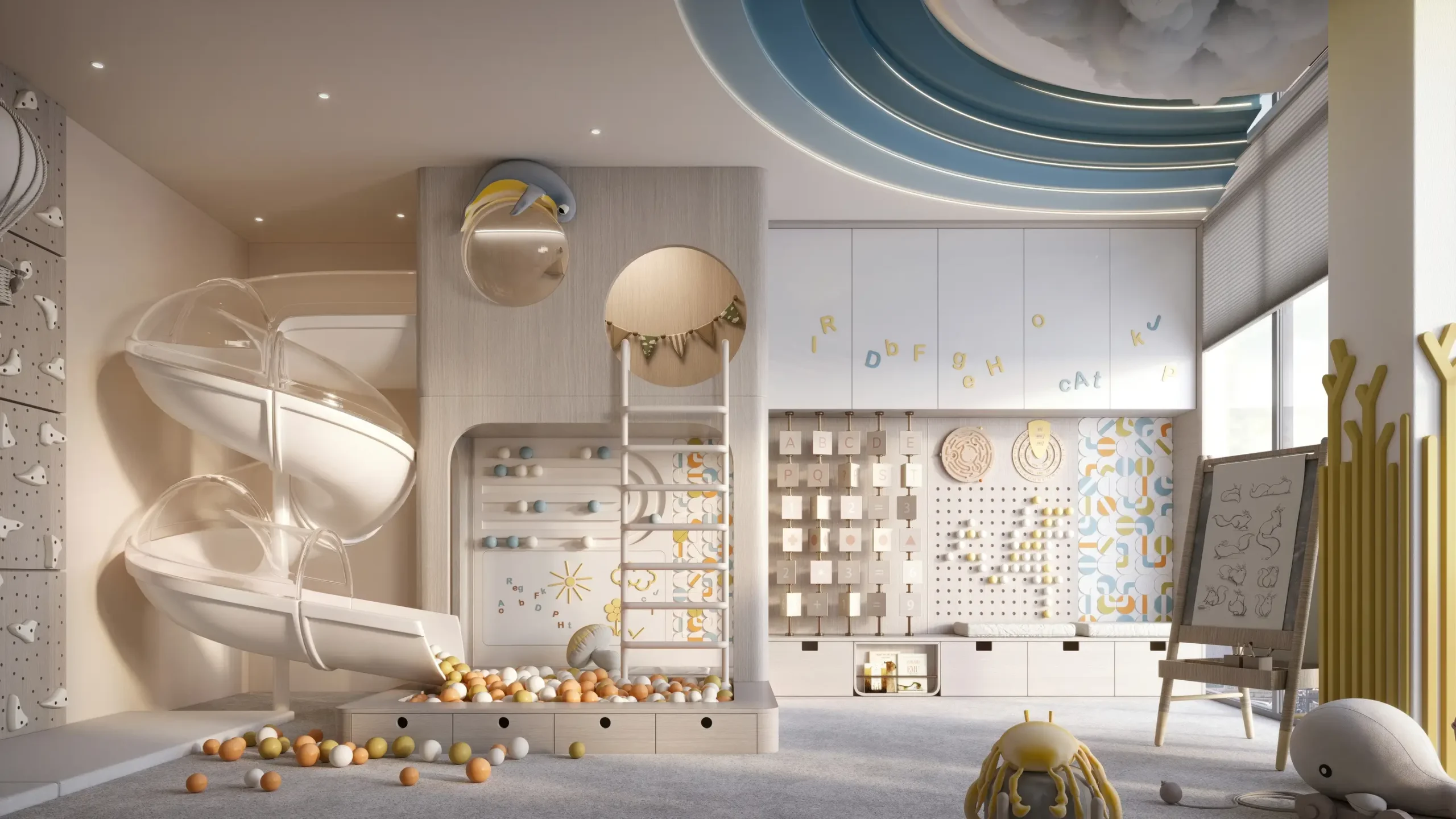 Bnw Developments Acacia By Fashion Tv - Image 10