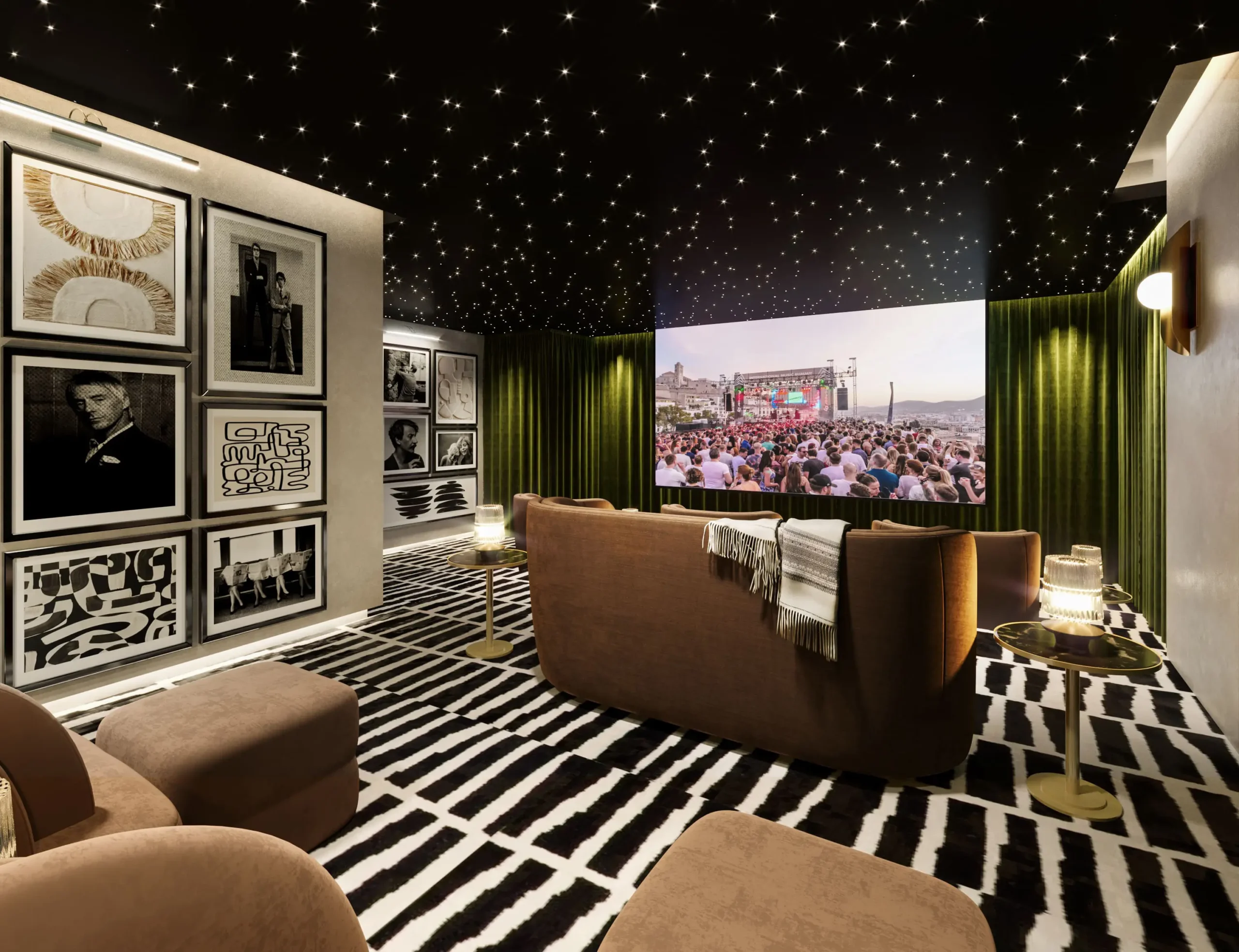 Cityview Developments Hyde Residences - Image 11