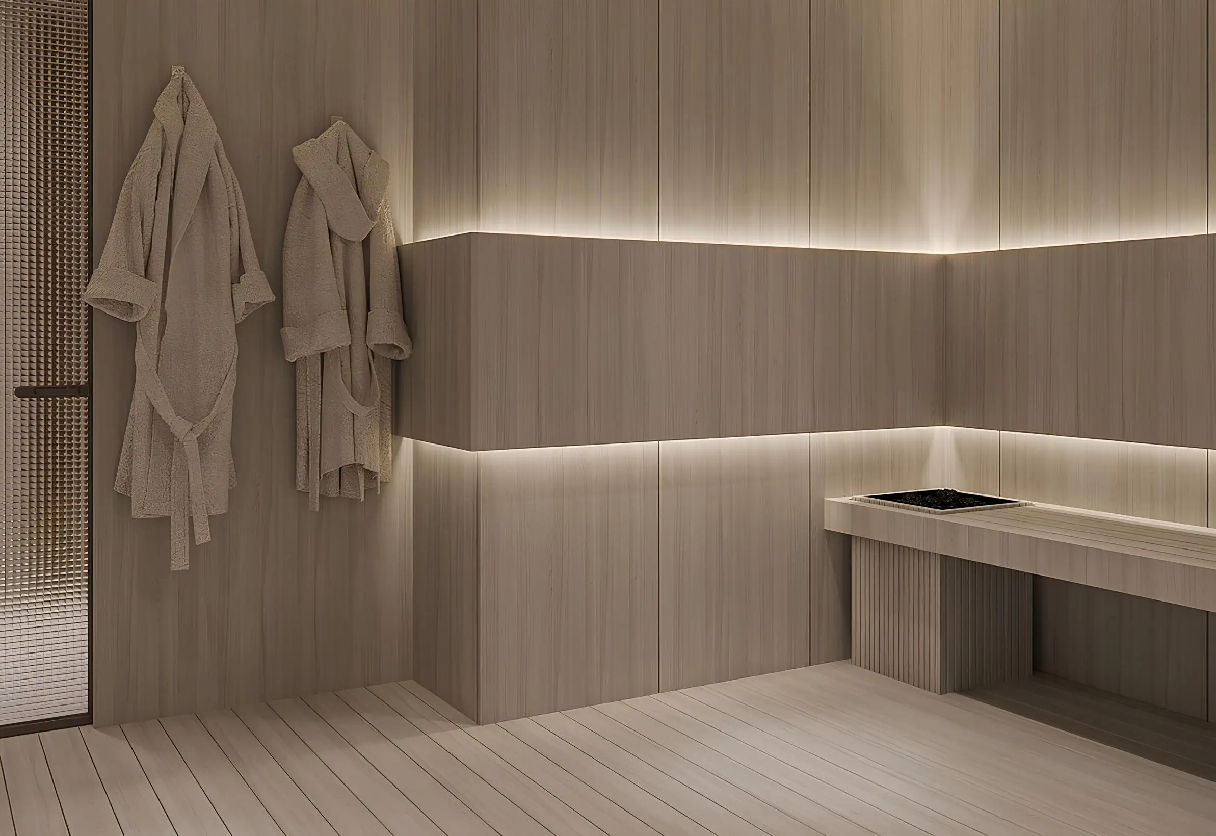 Mashriq Elite Developments Floareá Oasis - Image 15