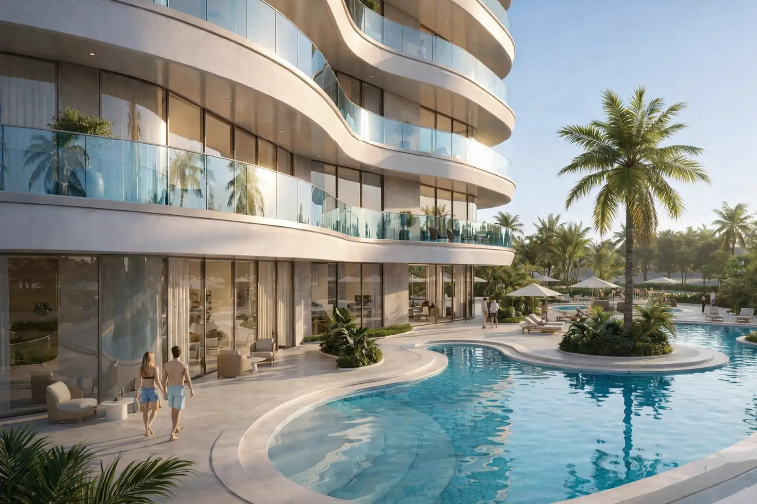 Radiant Radiant Wave - Image 10