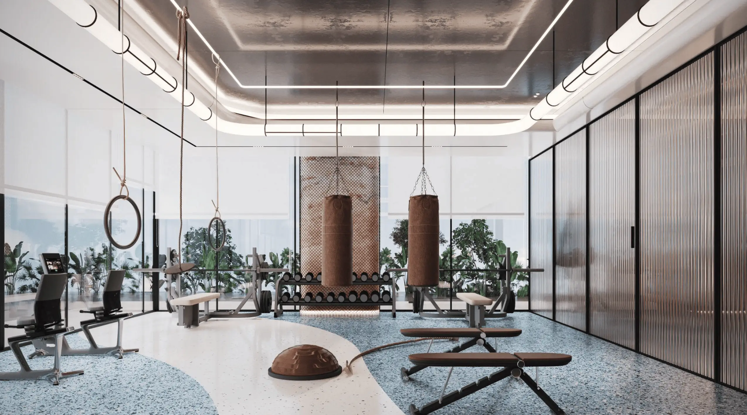 Wellington Ocean Walk - Image 10