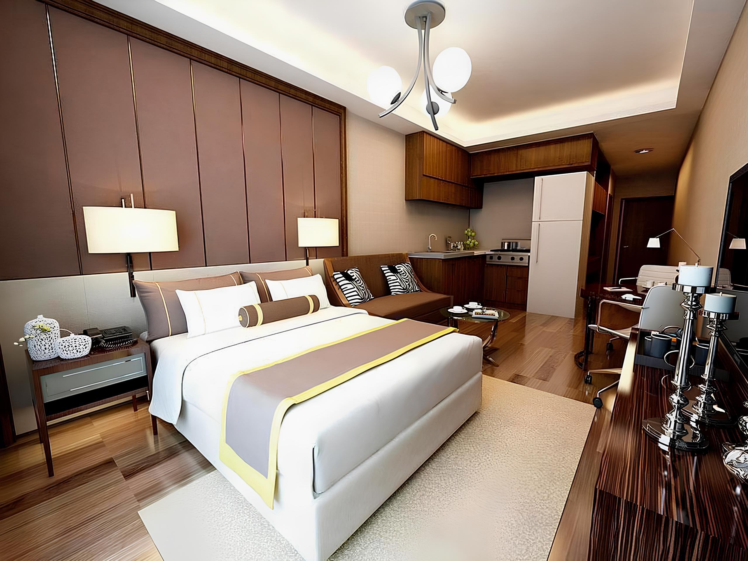 Laya Laya Mansion - Image 3